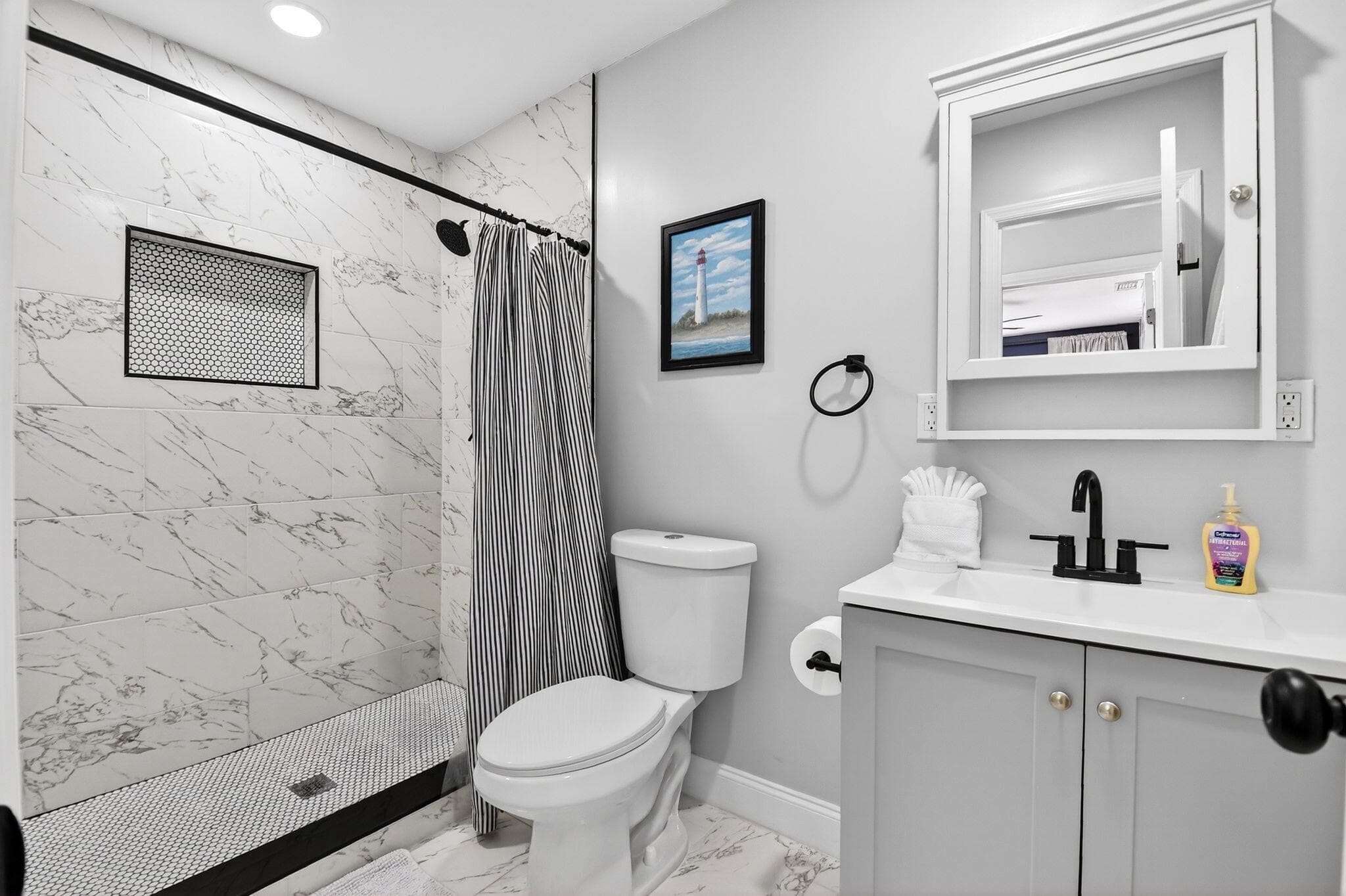 1123 Oak Street, West Palm Beach, FL 33405 — photo 25 of 51