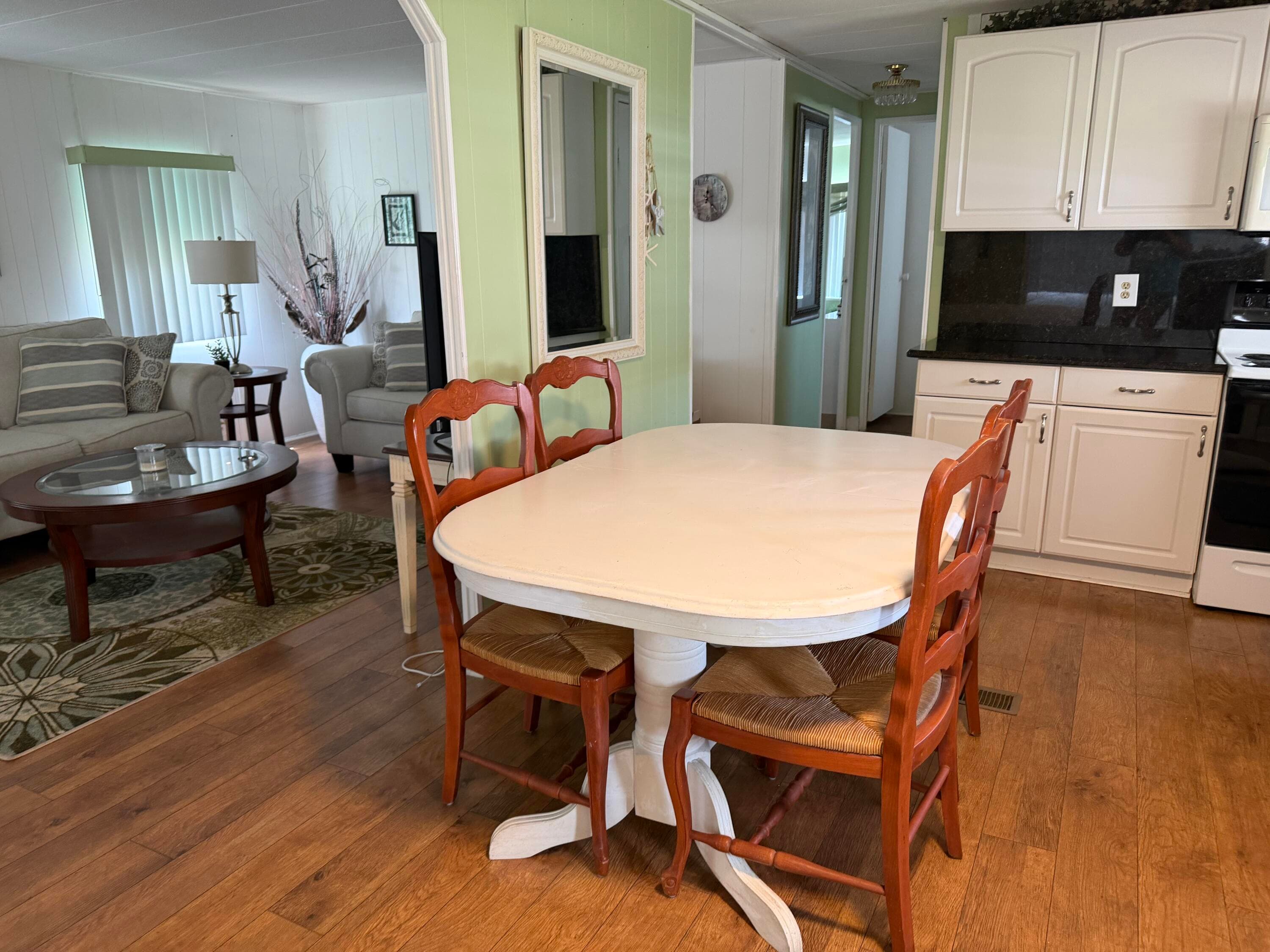 52 Huarte Way, Port St. Lucie, FL 34952 — photo 16 of 38
