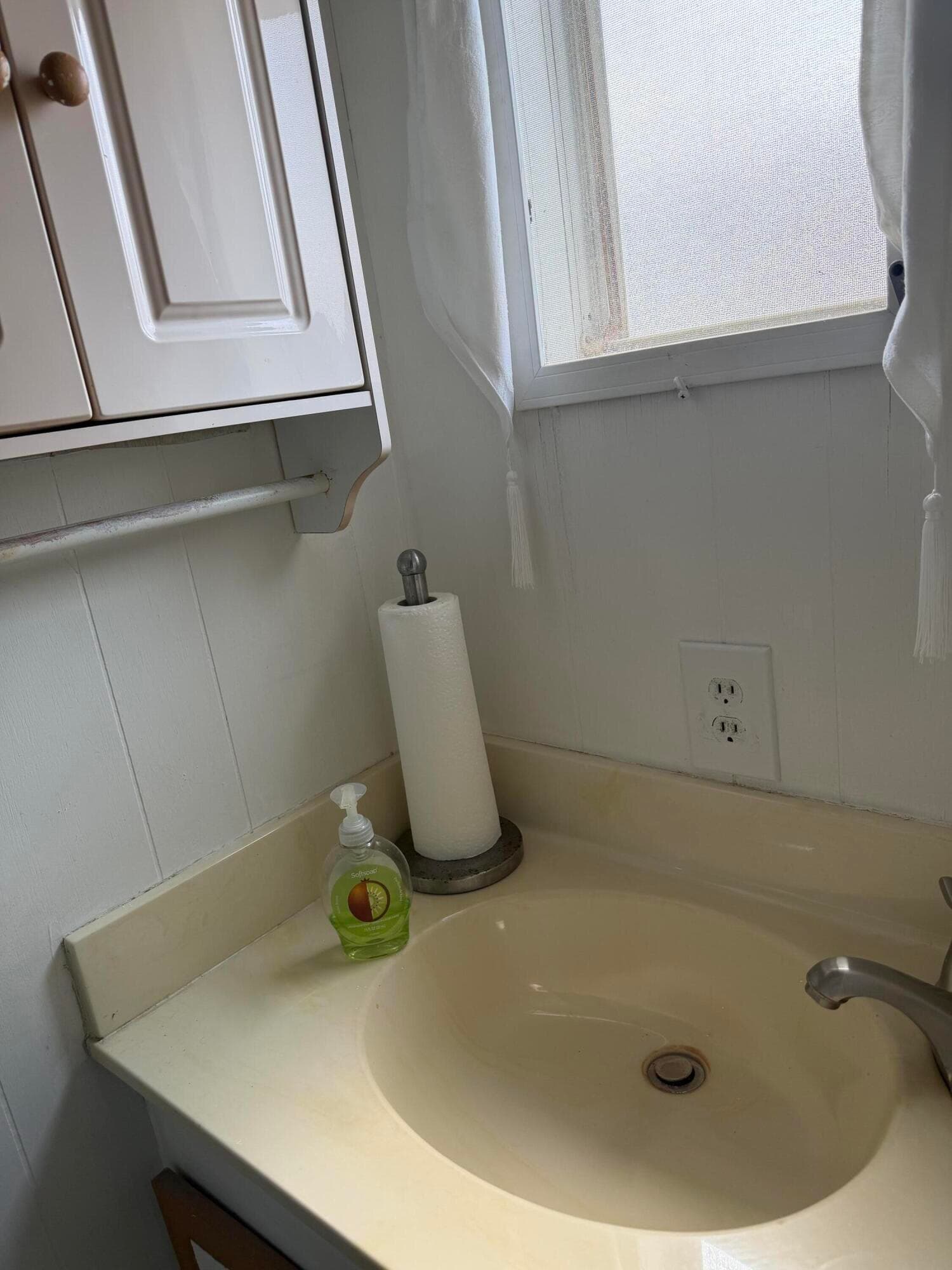 52 Huarte Way, Port St. Lucie, FL 34952 — photo 25 of 38