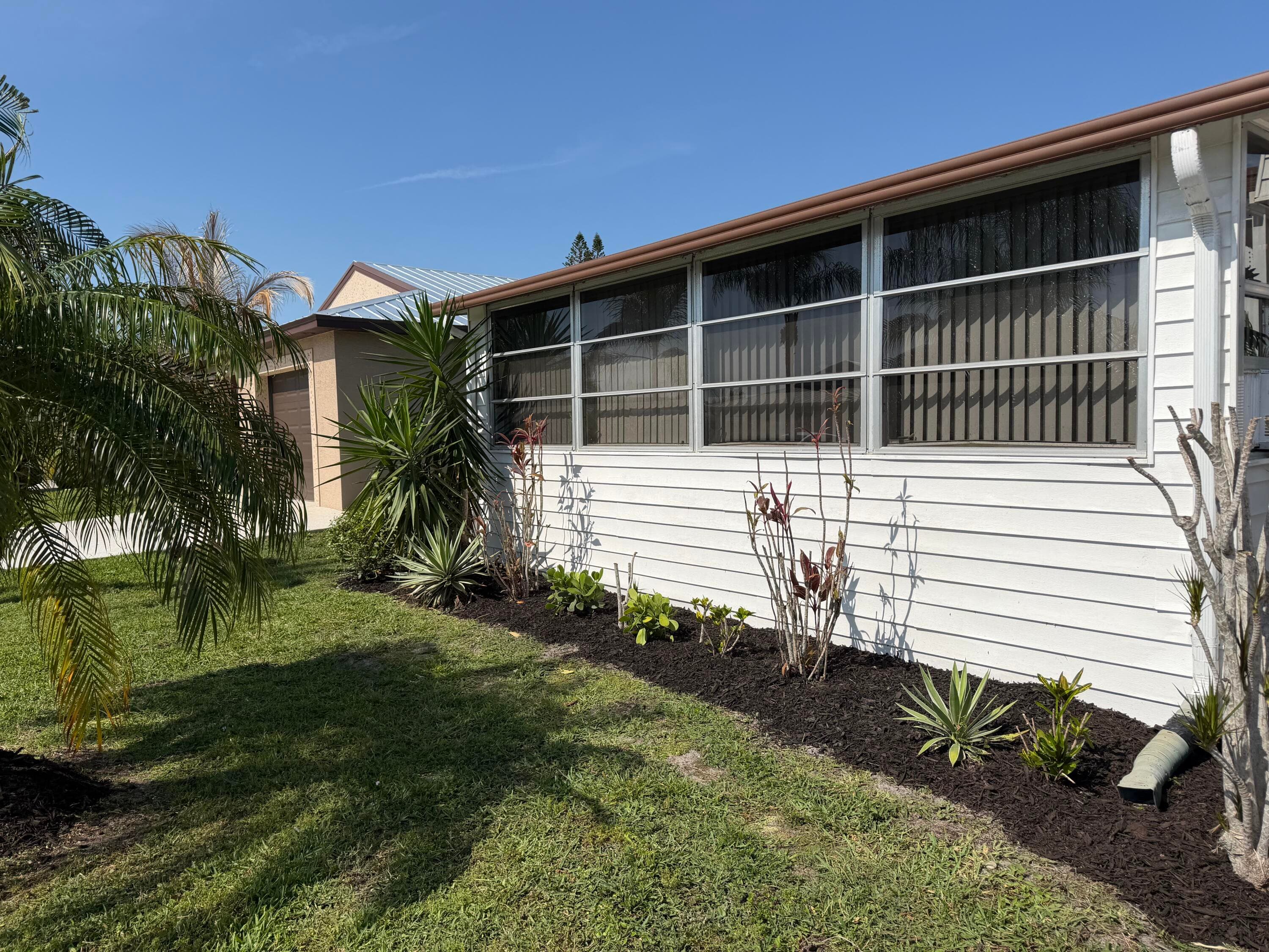52 Huarte Way, Port St. Lucie, FL 34952 — photo 3 of 38