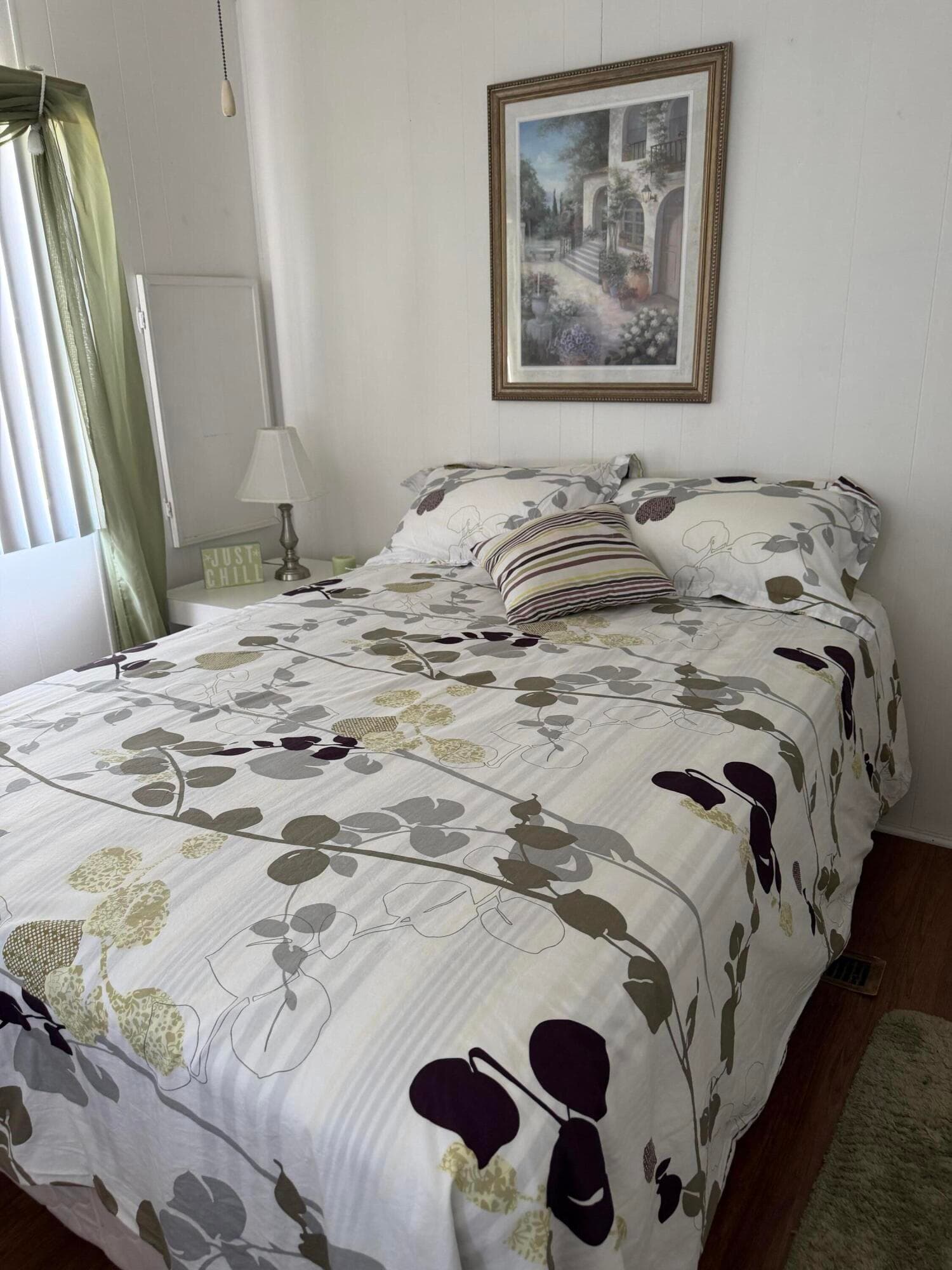 52 Huarte Way, Port St. Lucie, FL 34952 — photo 32 of 38