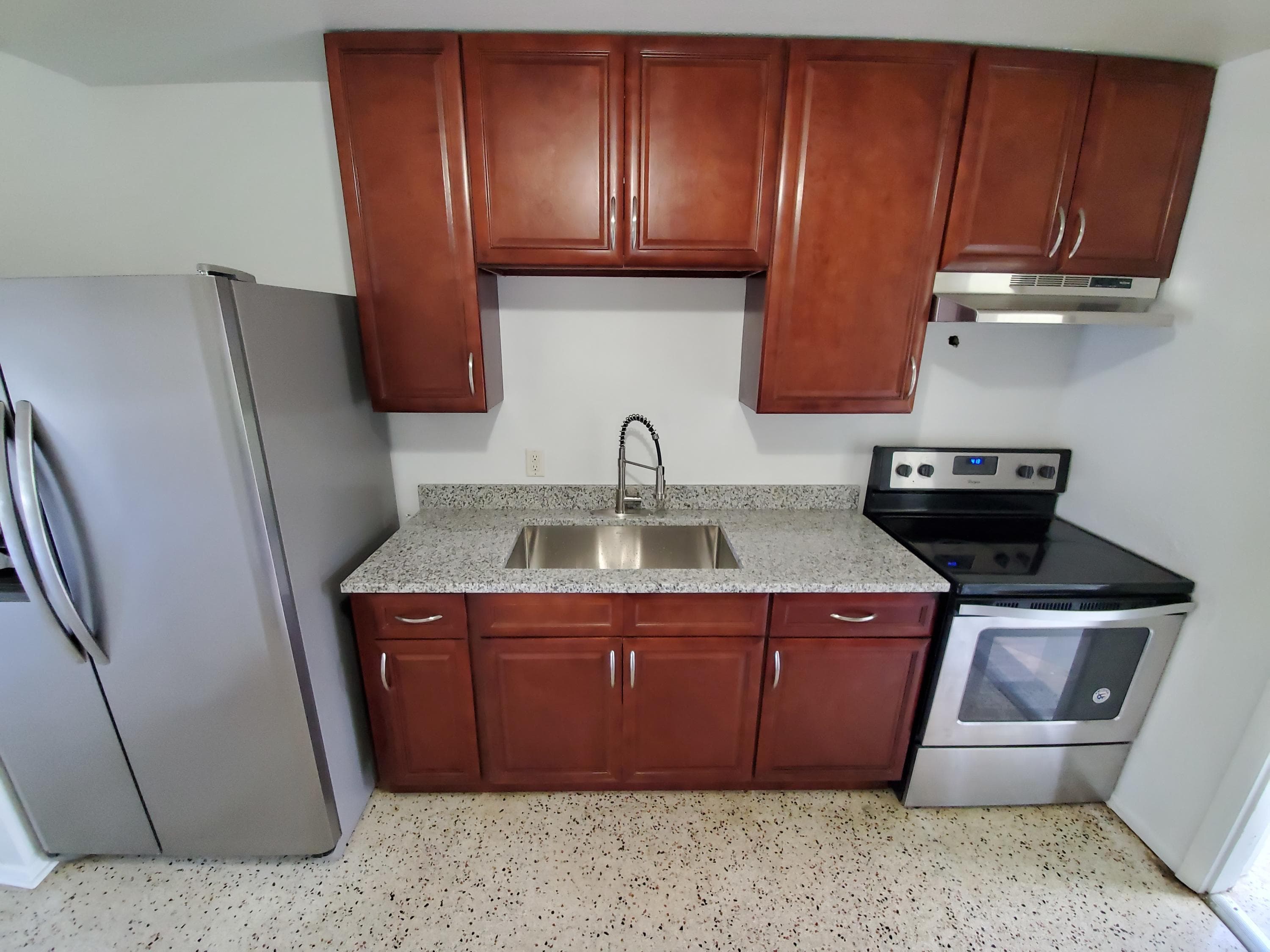 2760 Seneca Avenue, Fort Pierce, FL 34946 — photo 1 of 4