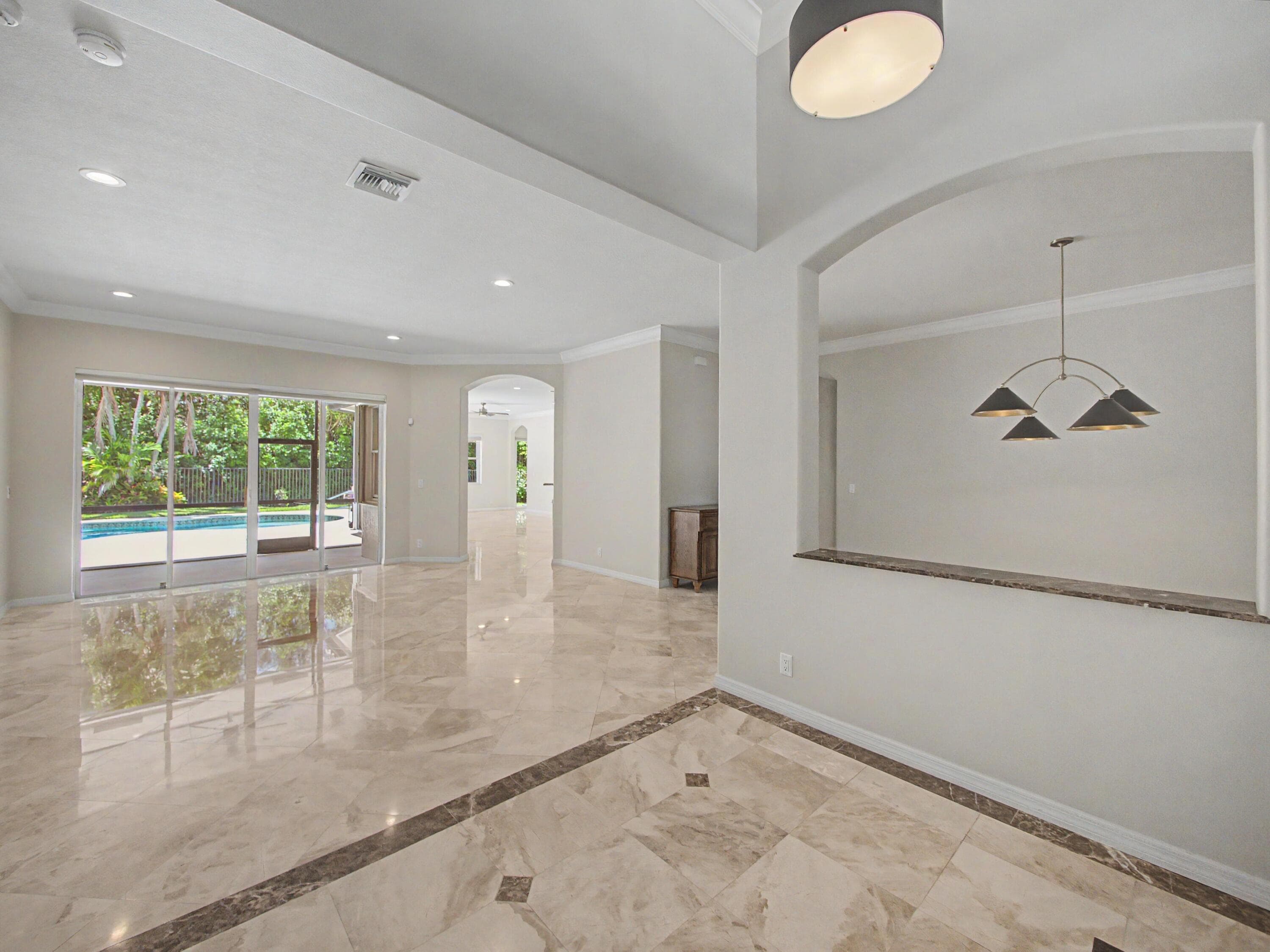 4126 Cedar Creek Ranch Circle, Lake Worth, FL 33467 — photo 4 of 38