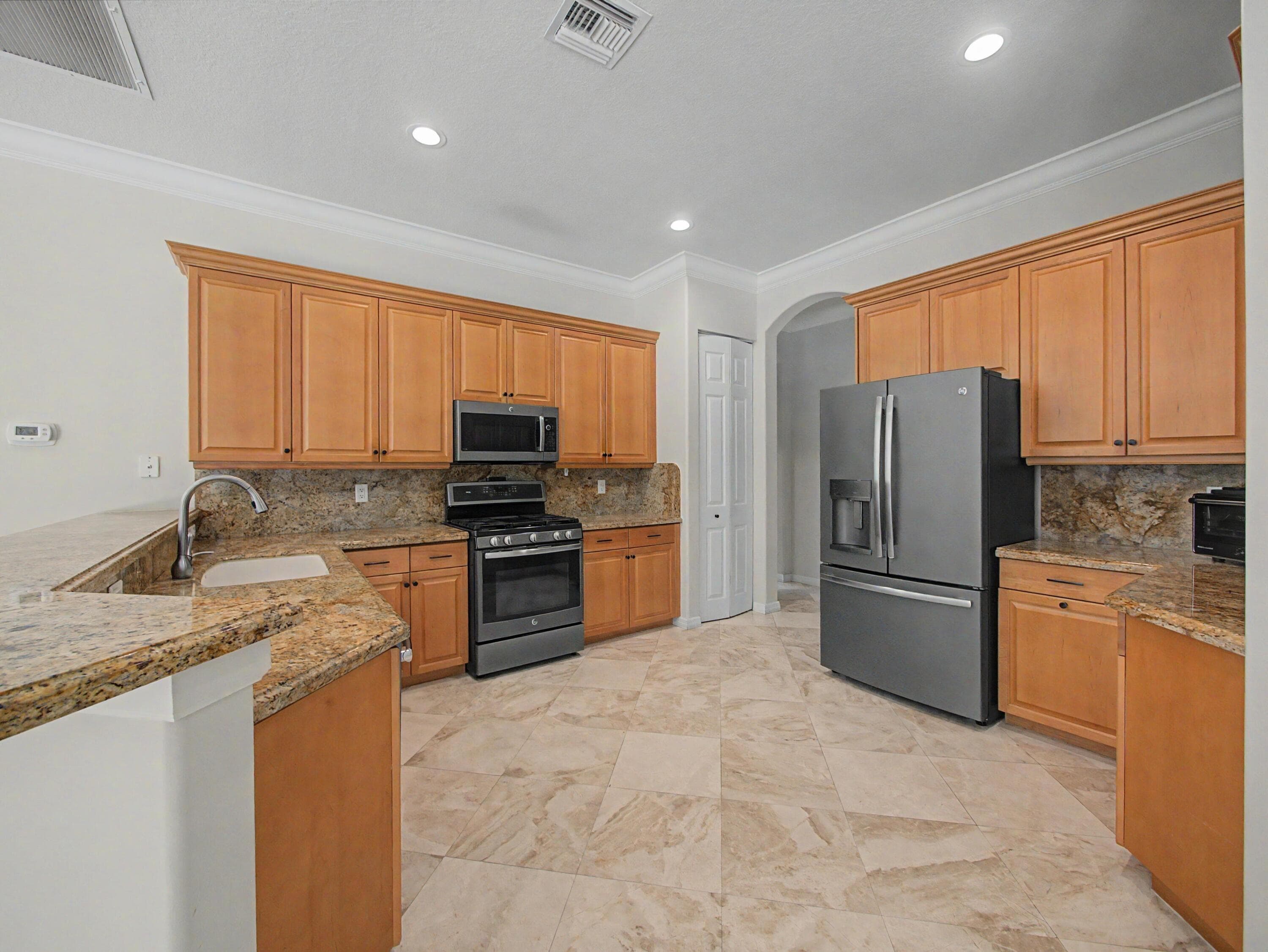 4126 Cedar Creek Ranch Circle, Lake Worth, FL 33467 — photo 11 of 38