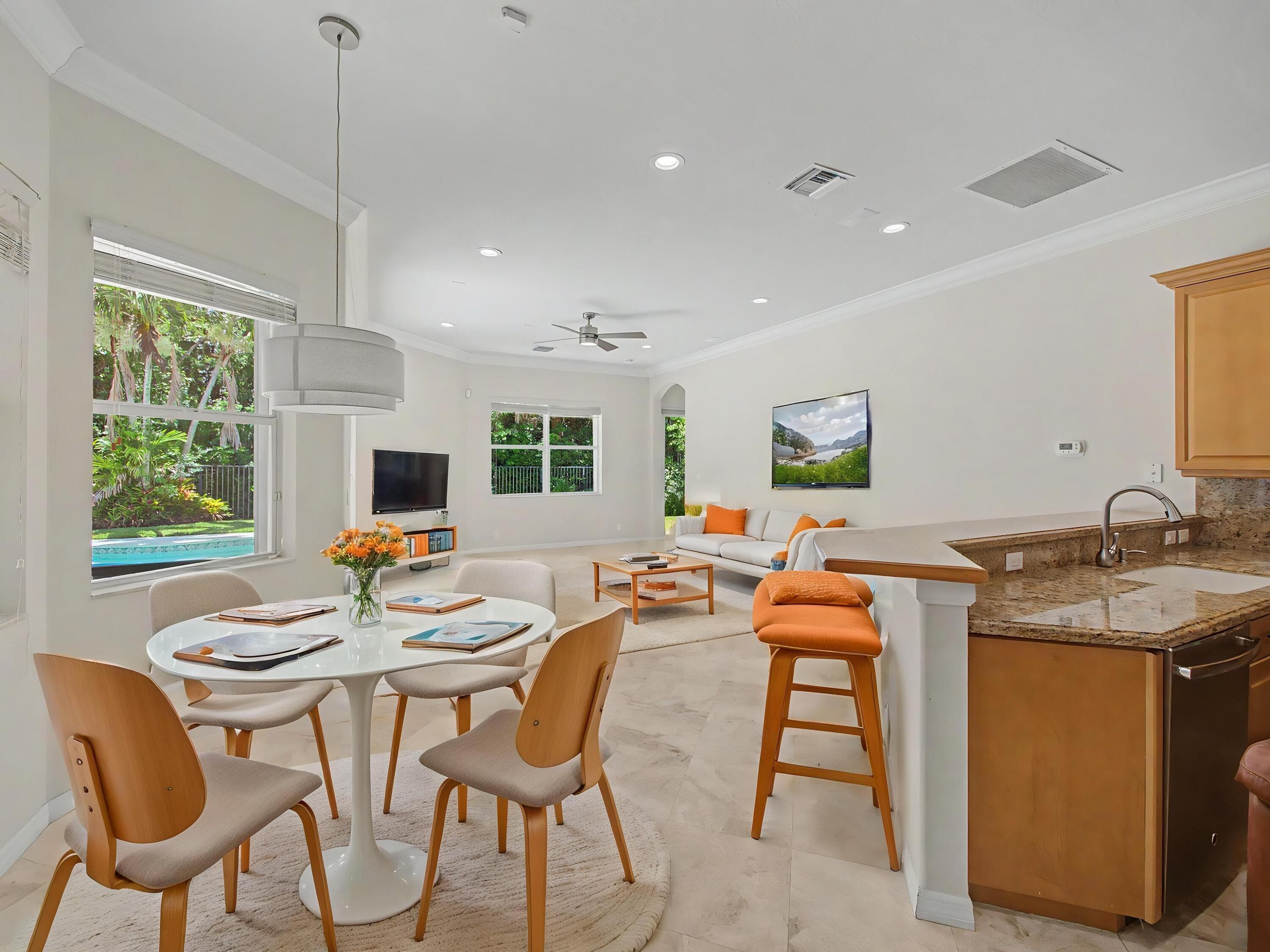 4126 Cedar Creek Ranch Circle, Lake Worth, FL 33467 — photo 15 of 38