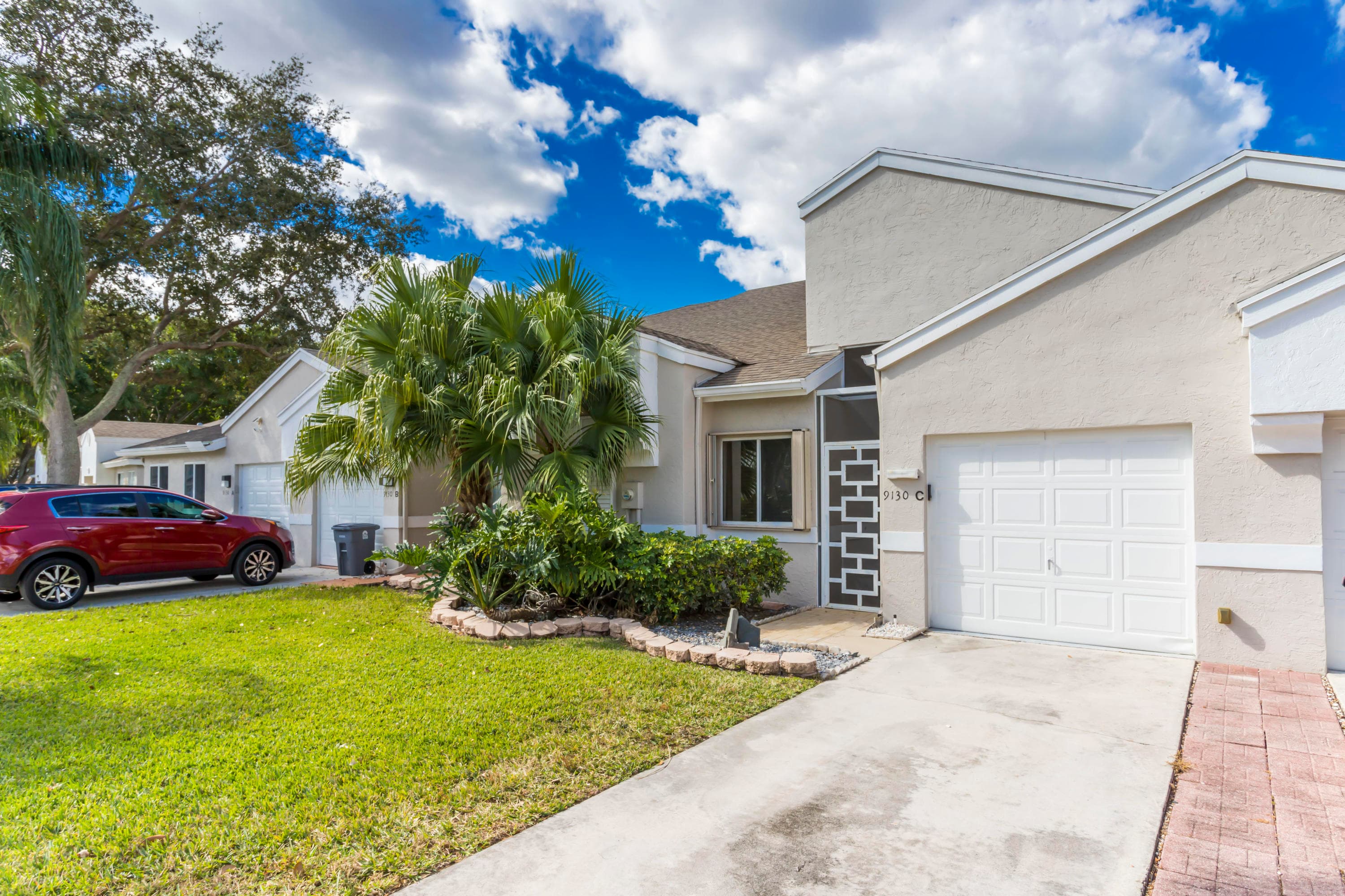 9130 Vineland Court C, Boca Raton, FL 33496 — photo 1 of 81