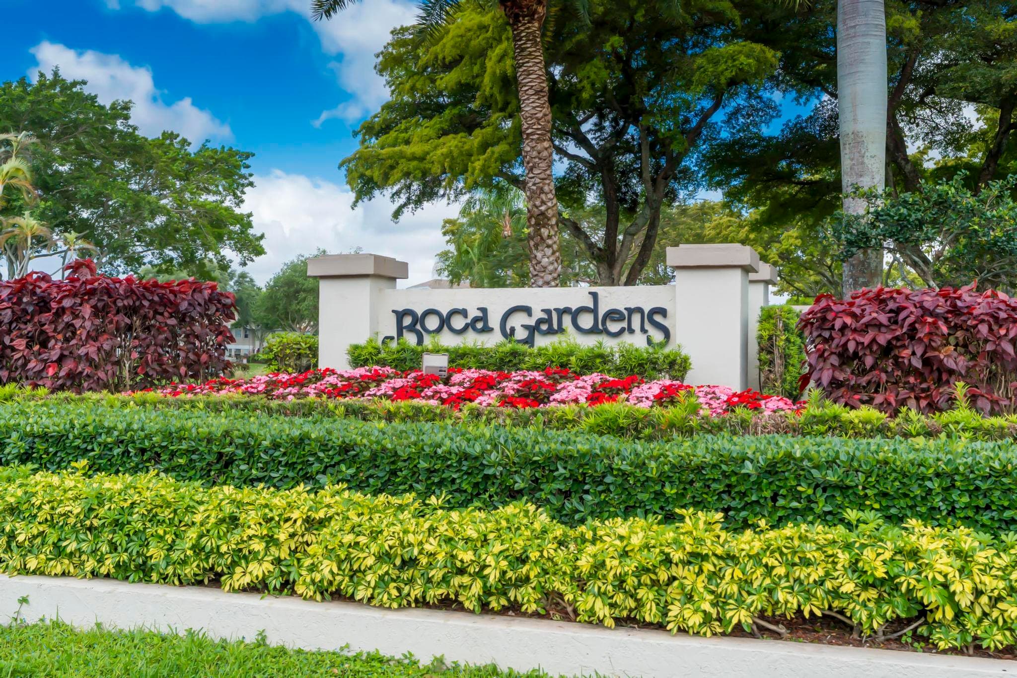 9130 Vineland Court C, Boca Raton, FL 33496 — photo 2 of 81
