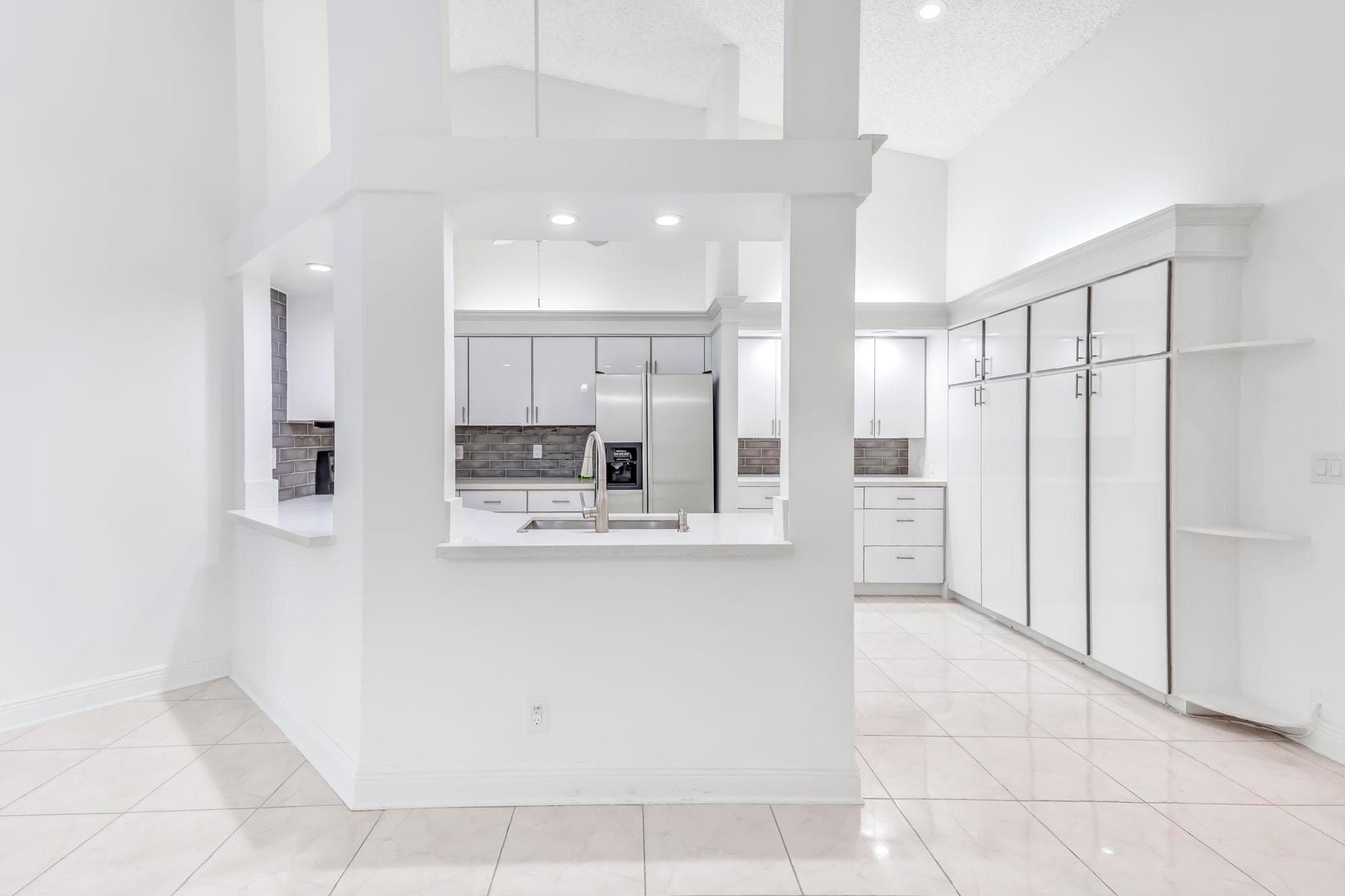 9130 Vineland Court C, Boca Raton, FL 33496 — photo 8 of 81