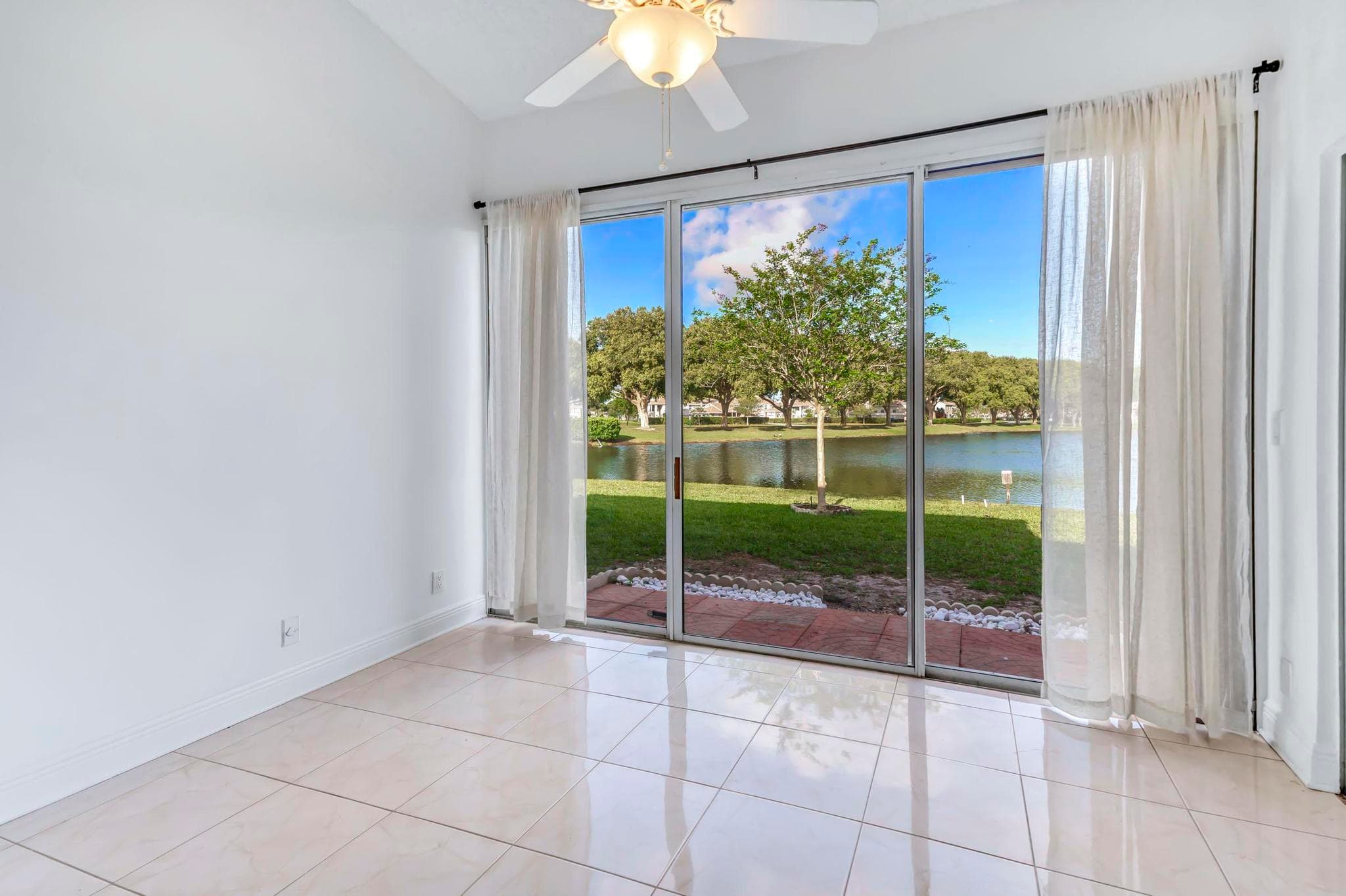 9130 Vineland Court C, Boca Raton, FL 33496 — photo 15 of 81