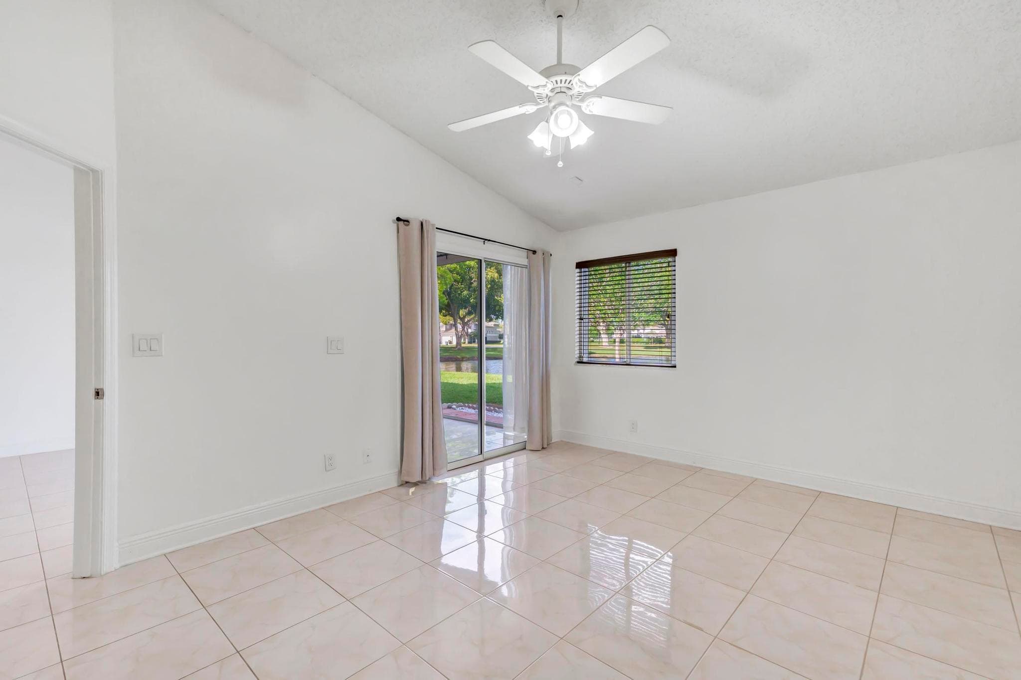 9130 Vineland Court C, Boca Raton, FL 33496 — photo 17 of 81