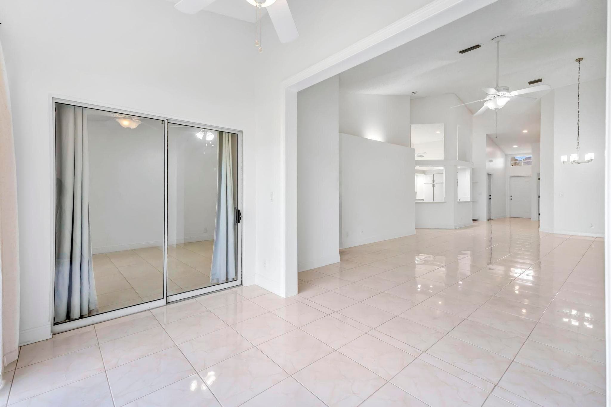 9130 Vineland Court C, Boca Raton, FL 33496 — photo 19 of 81