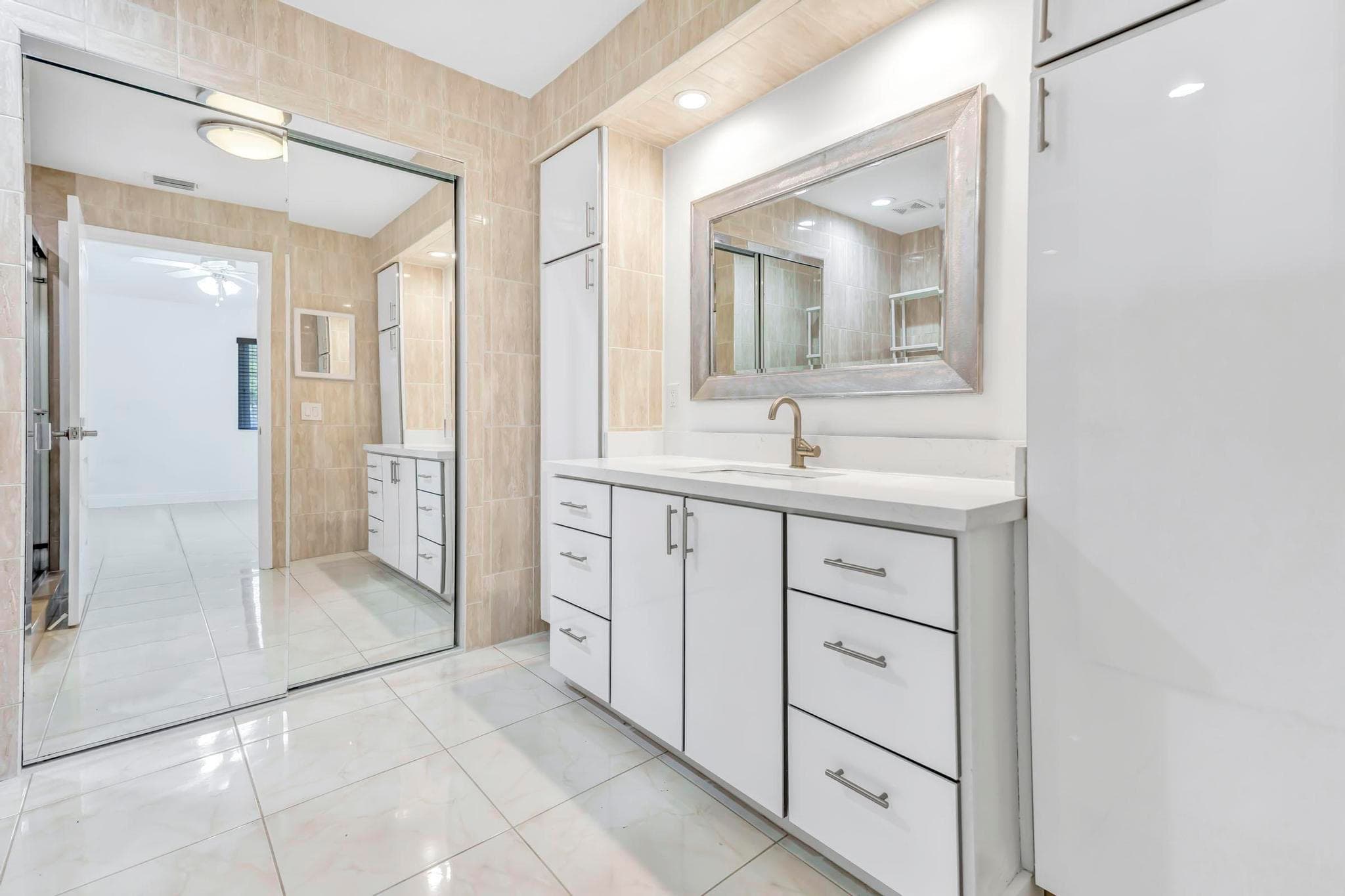 9130 Vineland Court C, Boca Raton, FL 33496 — photo 22 of 81