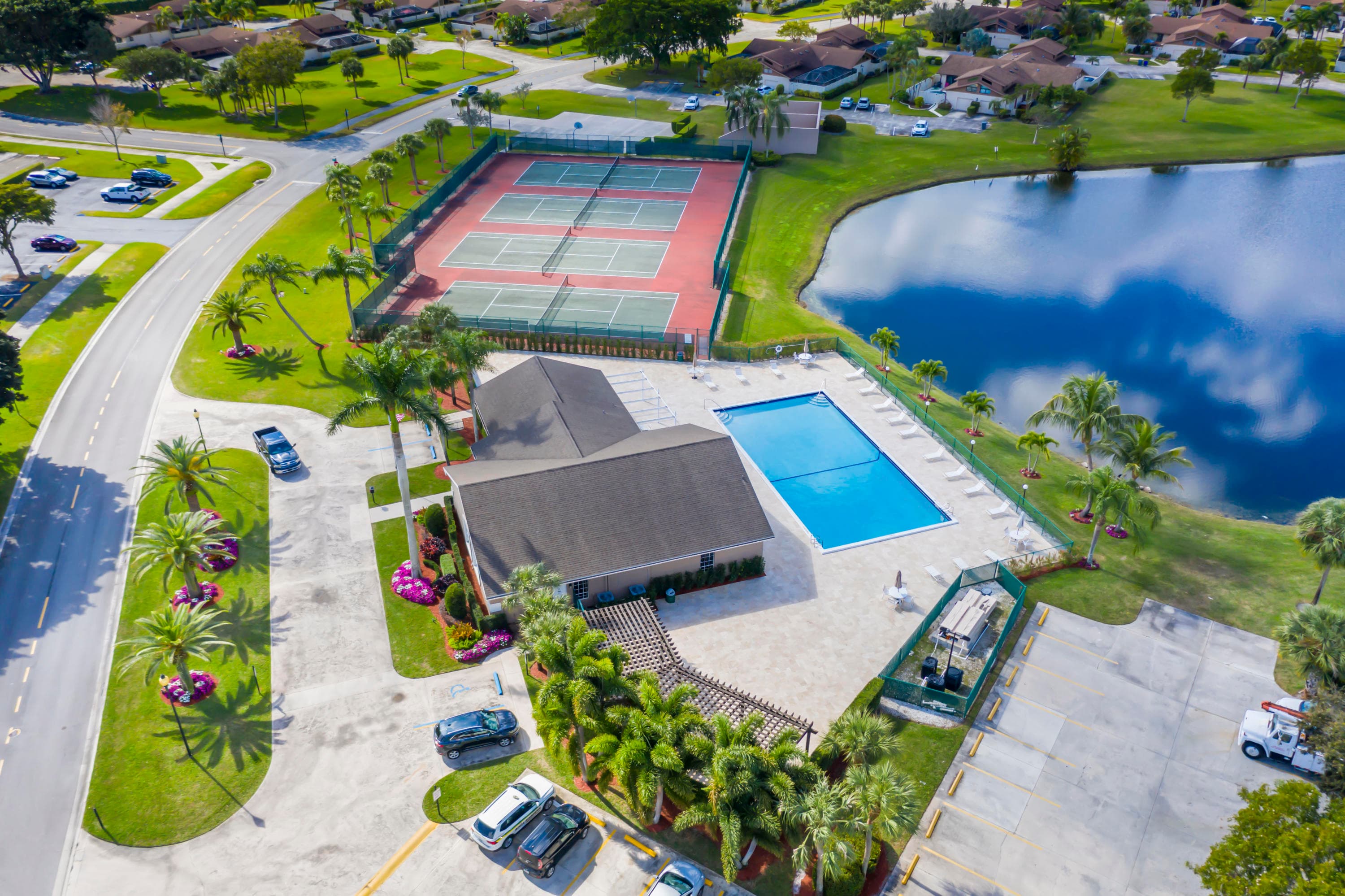 9130 Vineland Court C, Boca Raton, FL 33496 — photo 32 of 81