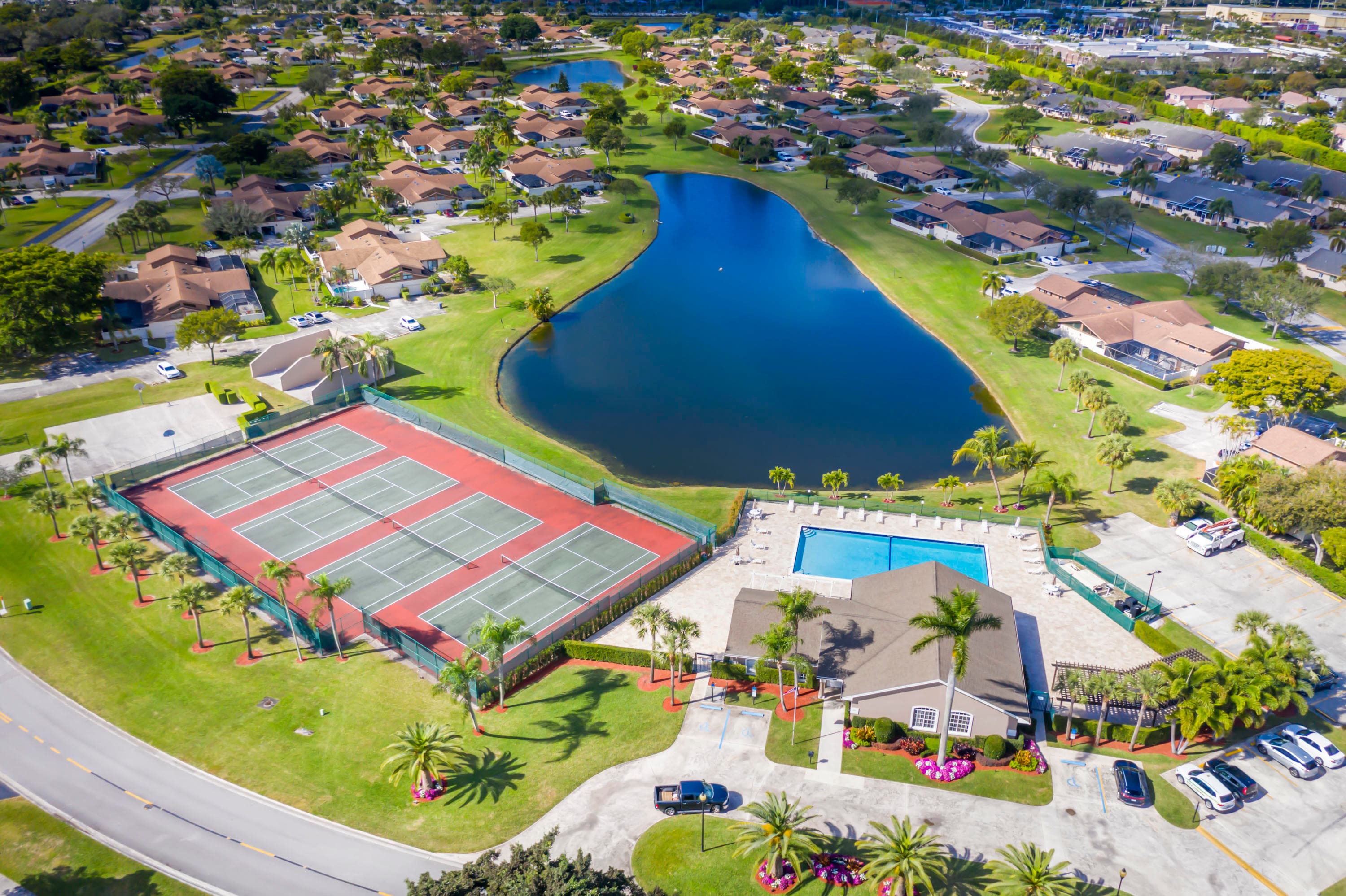 9130 Vineland Court C, Boca Raton, FL 33496 — photo 33 of 81