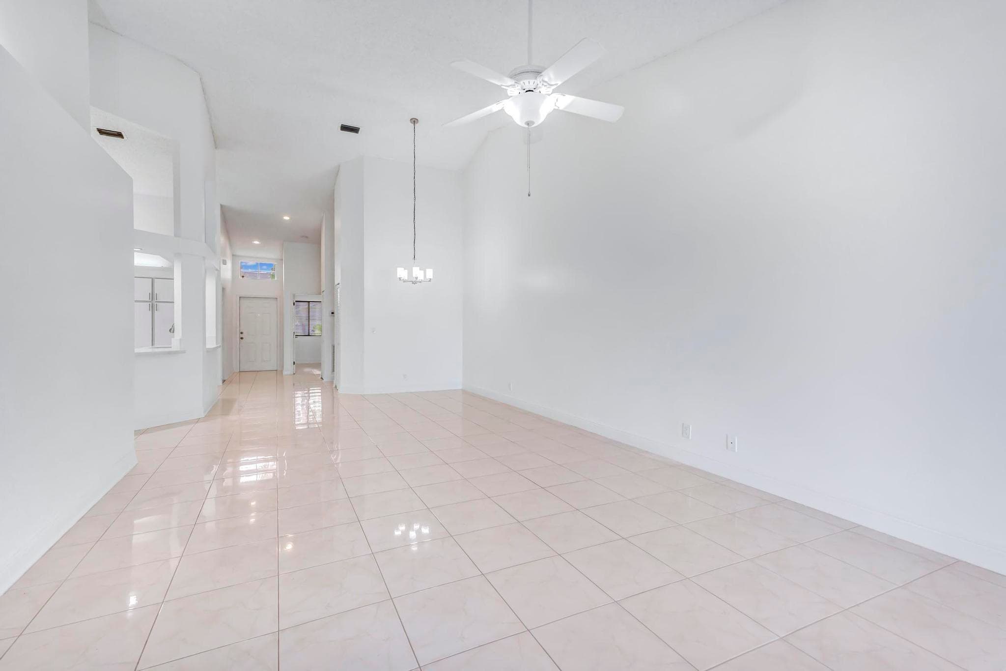 9130 Vineland Court C, Boca Raton, FL 33496 — photo 40 of 81