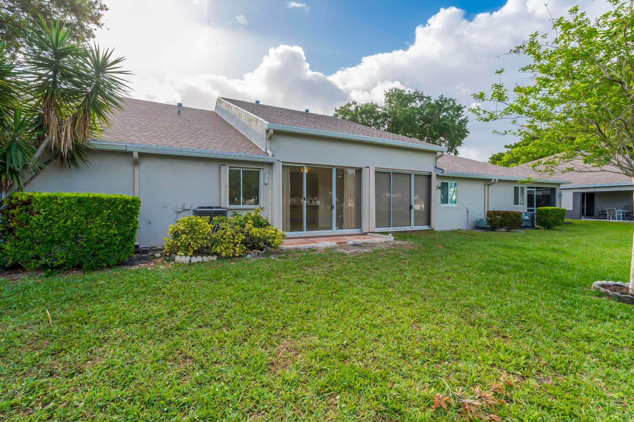 9130 Vineland Court C, Boca Raton, FL 33496 — photo 51 of 81