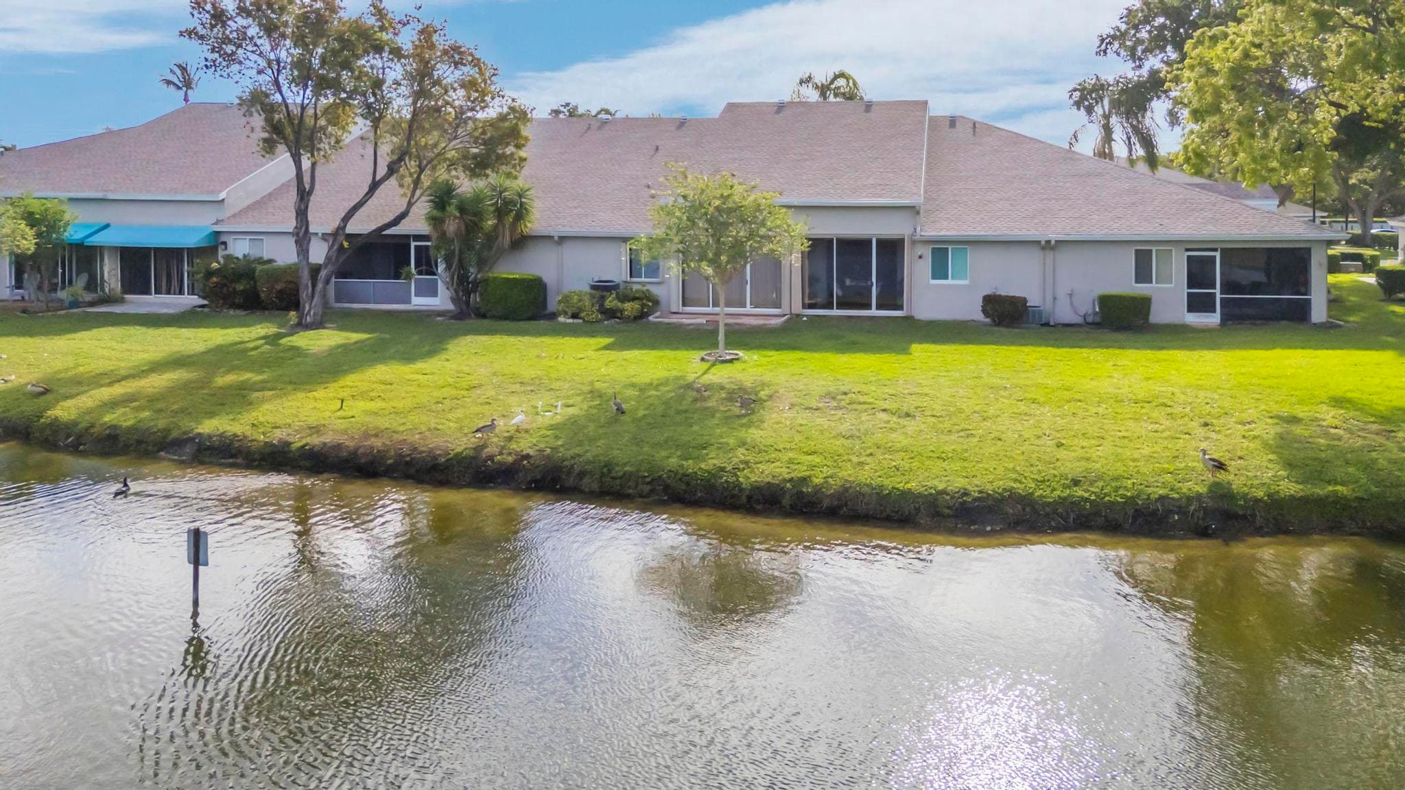9130 Vineland Court C, Boca Raton, FL 33496 — photo 66 of 81