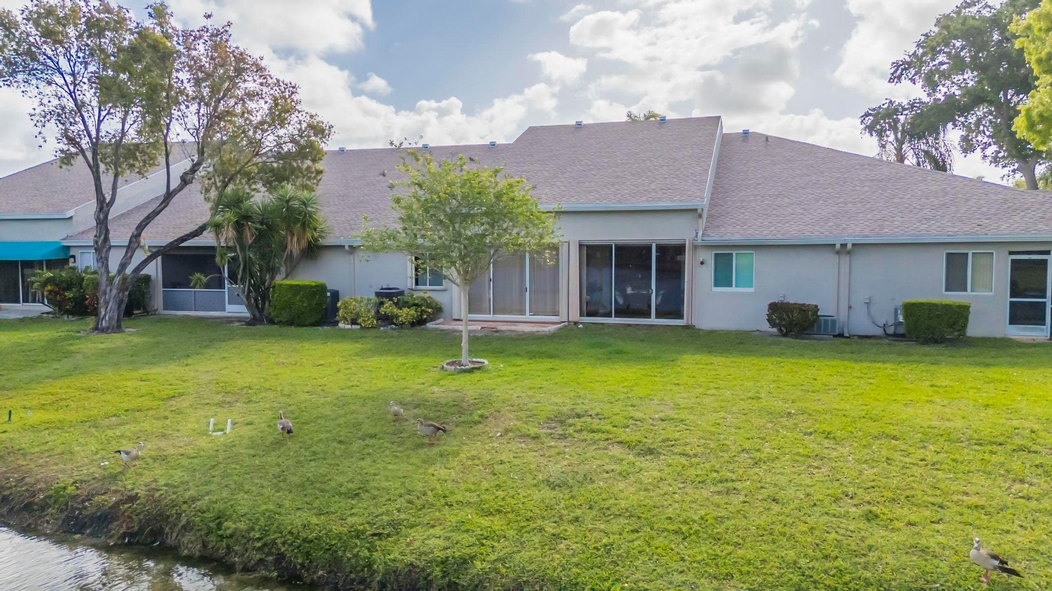 9130 Vineland Court C, Boca Raton, FL 33496 — photo 68 of 81