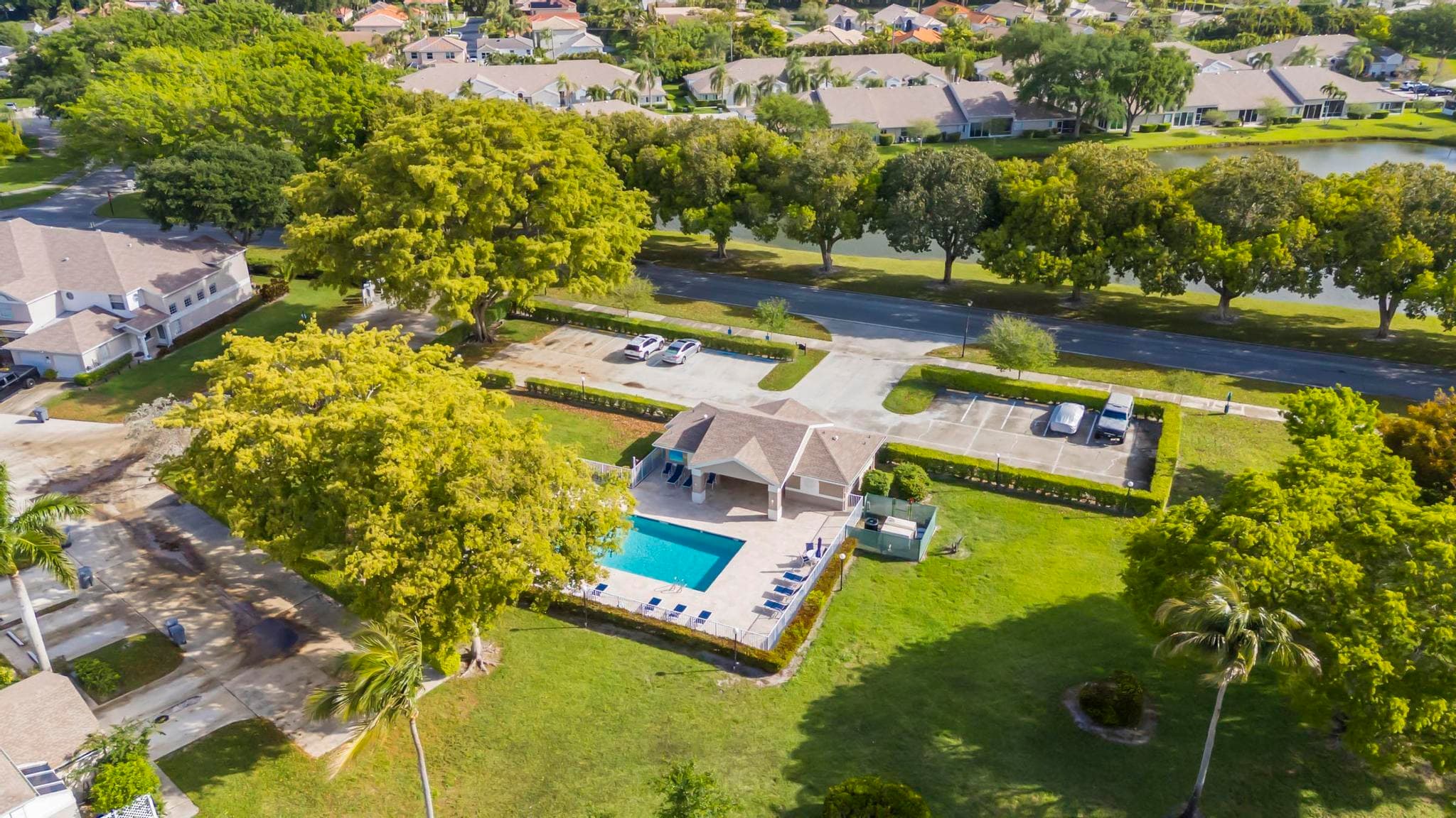 9130 Vineland Court C, Boca Raton, FL 33496 — photo 71 of 81