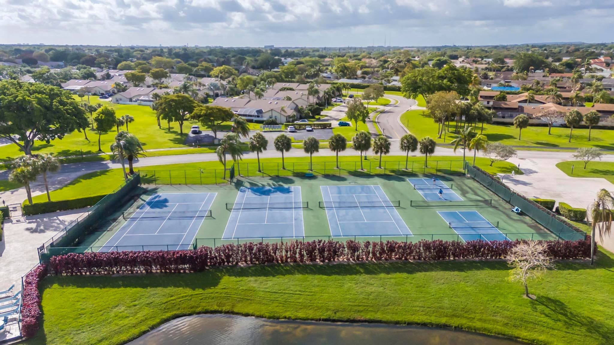 9130 Vineland Court C, Boca Raton, FL 33496 — photo 75 of 81