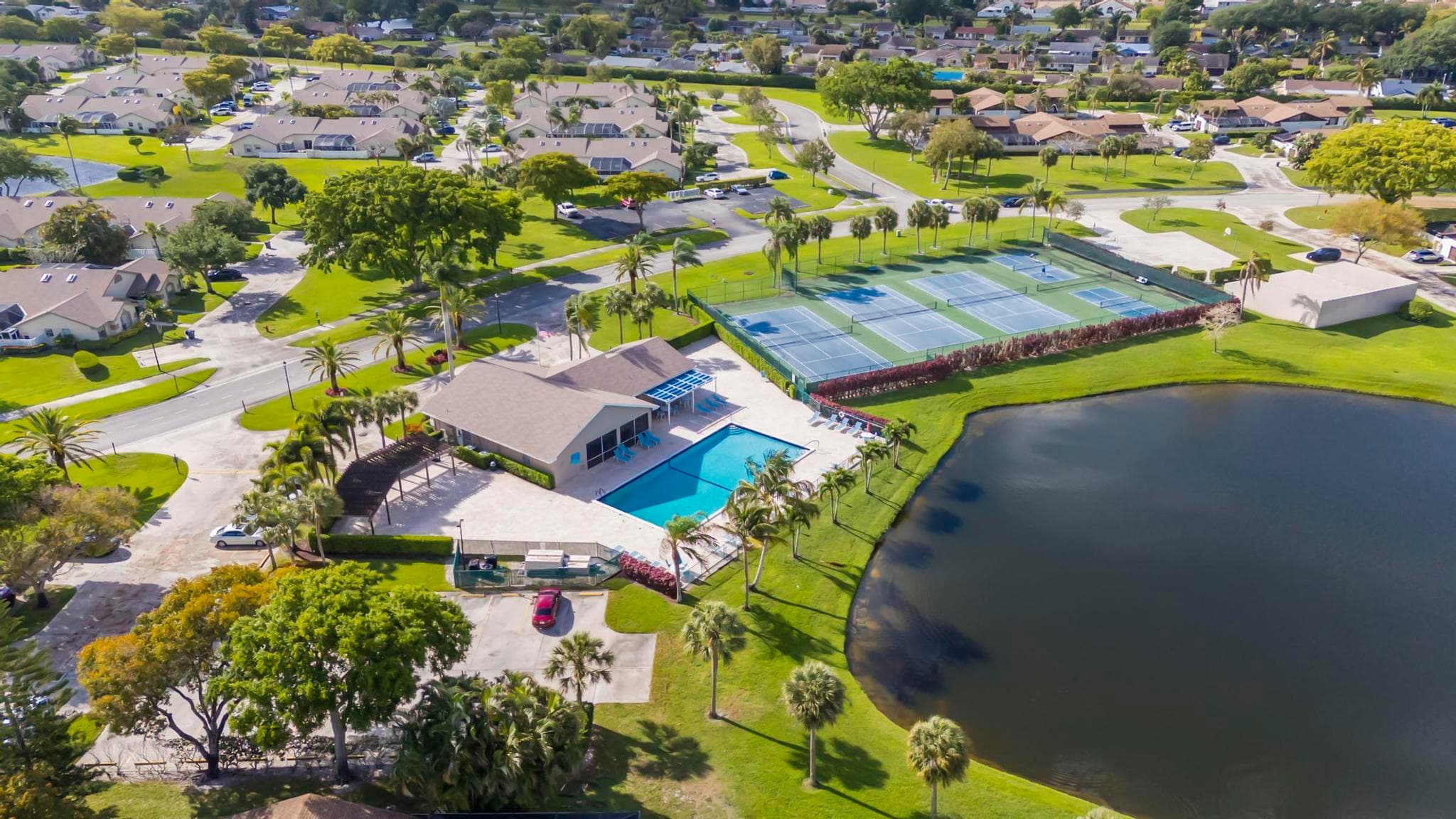 9130 Vineland Court C, Boca Raton, FL 33496 — photo 77 of 81