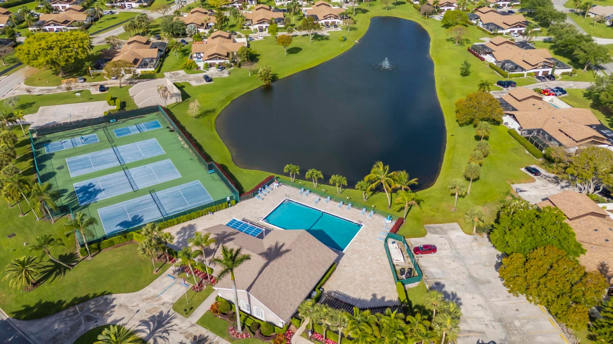 9130 Vineland Court C, Boca Raton, FL 33496 — photo 79 of 81