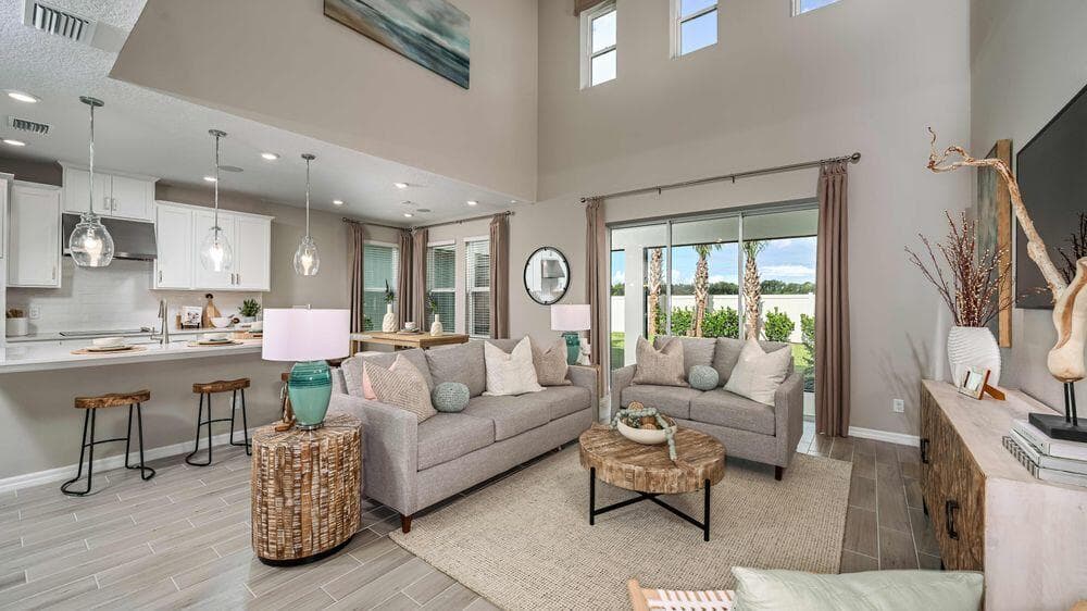 649 SE Ranch Oak Circle, Port St. Lucie, FL 34984 — photo 8 of 22