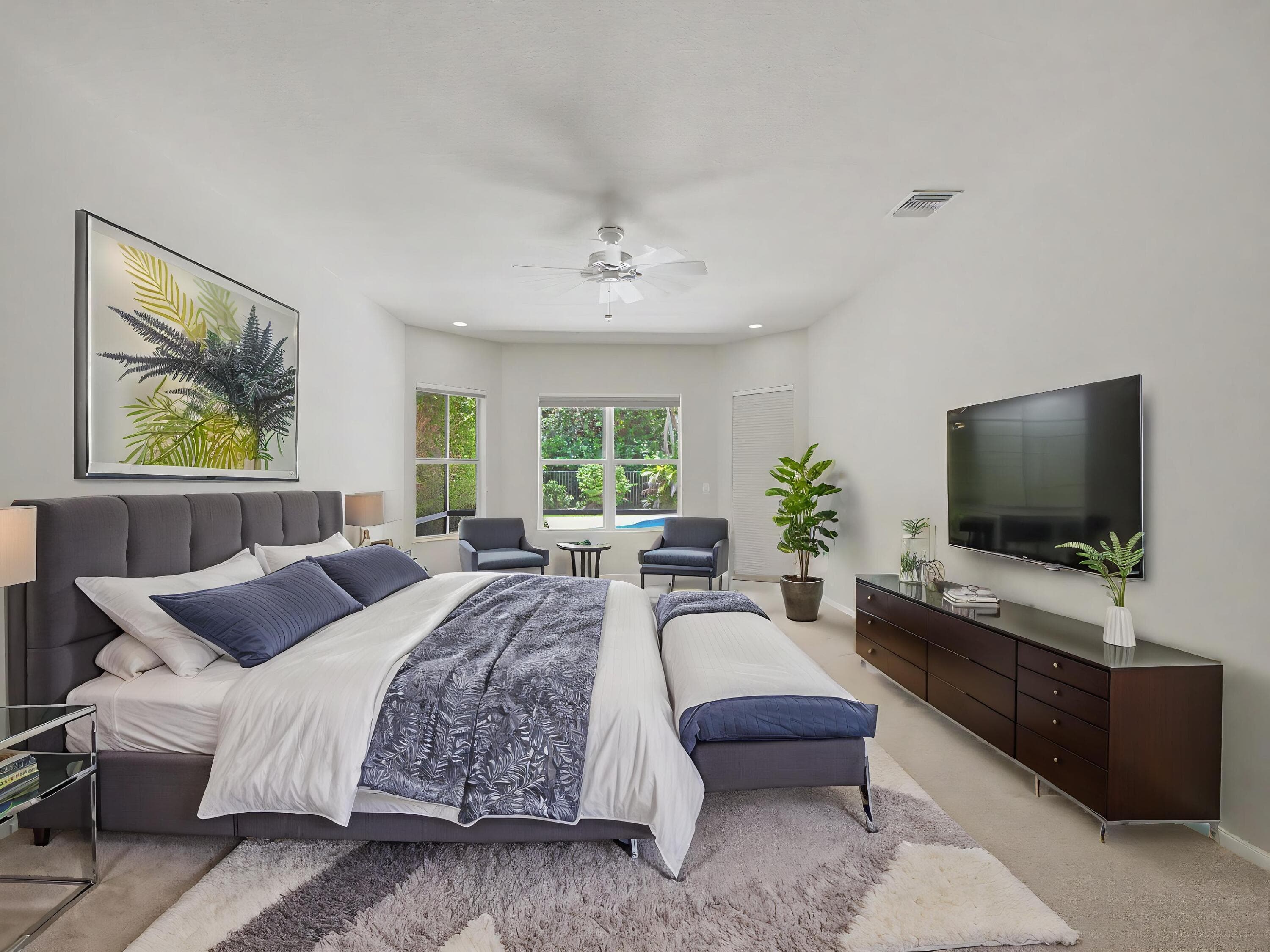 4126 Cedar Creek Ranch Circle, Lake Worth, FL 33467 — photo 20 of 38