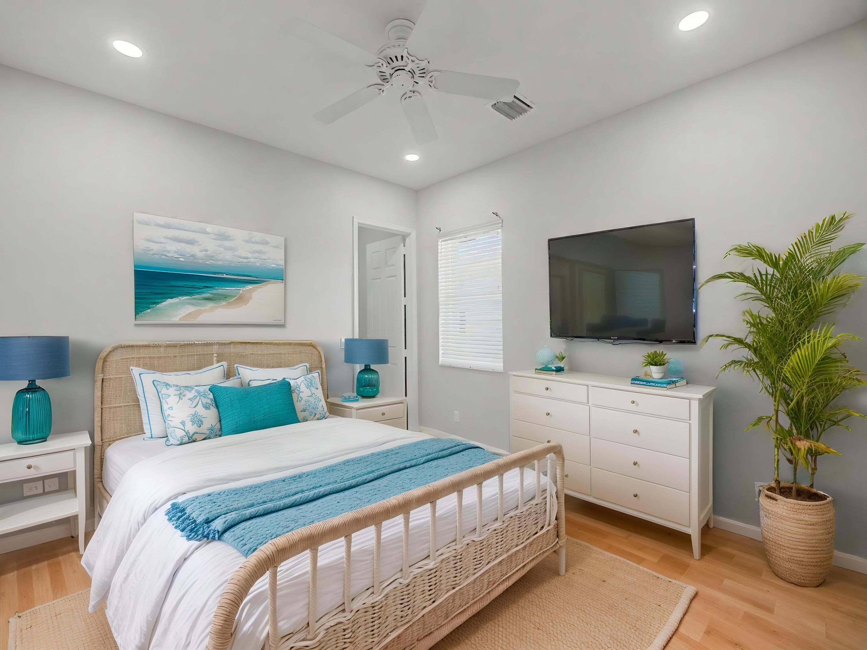 4126 Cedar Creek Ranch Circle, Lake Worth, FL 33467 — photo 24 of 38