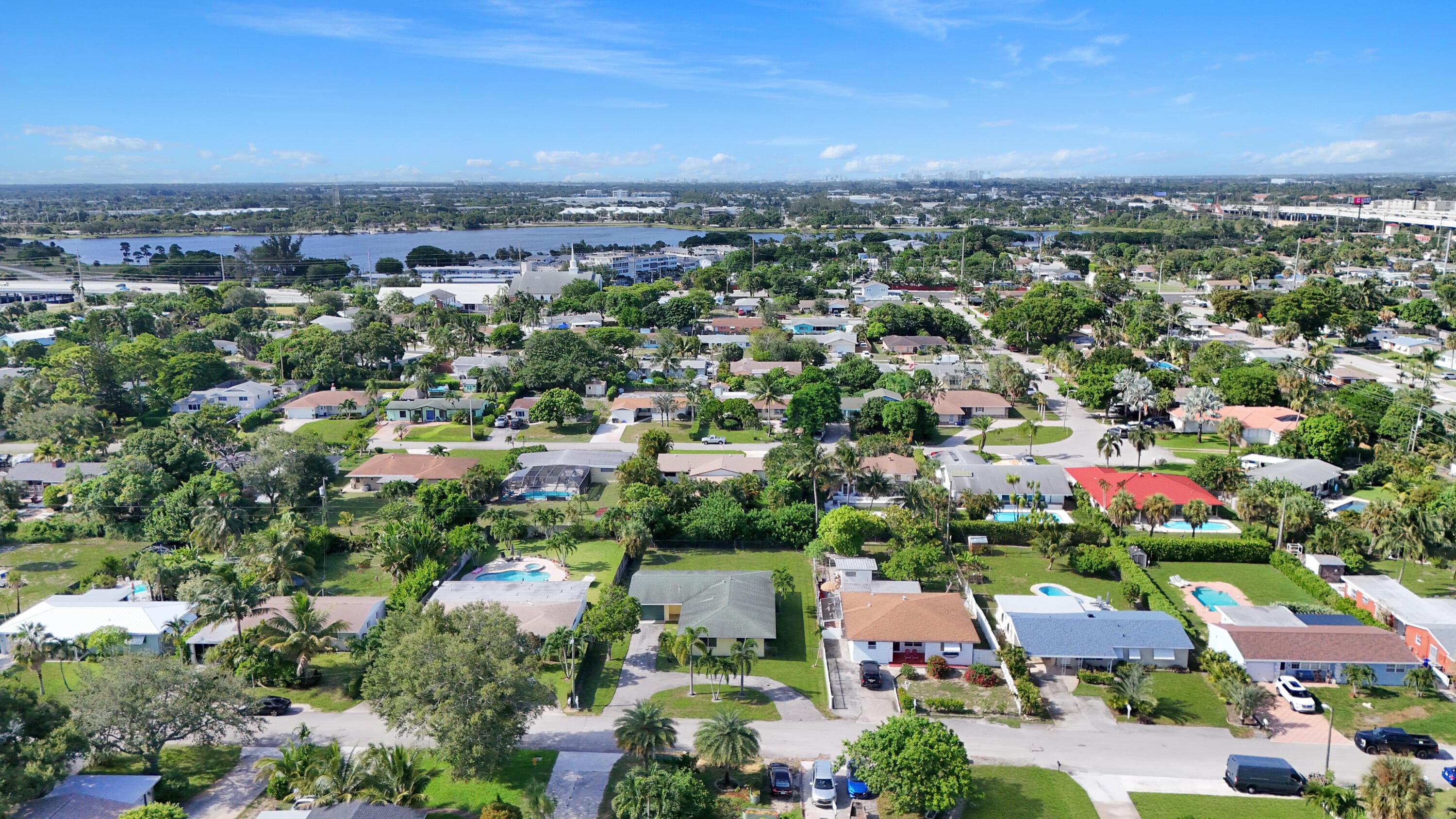 2022 Collier Avenue, Lake Worth, FL 33461 — photo 35 of 38