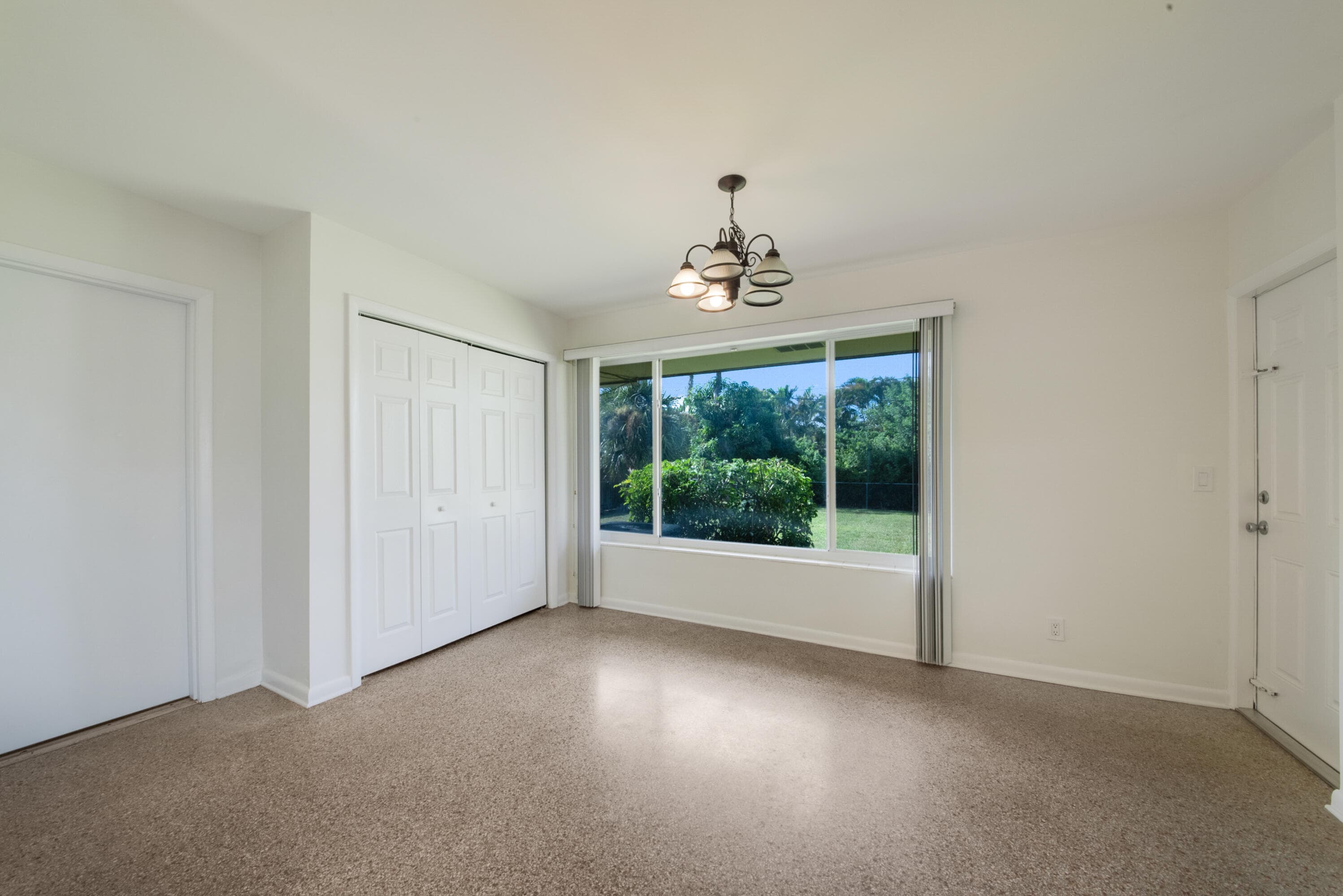 2022 Collier Avenue, Lake Worth, FL 33461 — photo 15 of 38