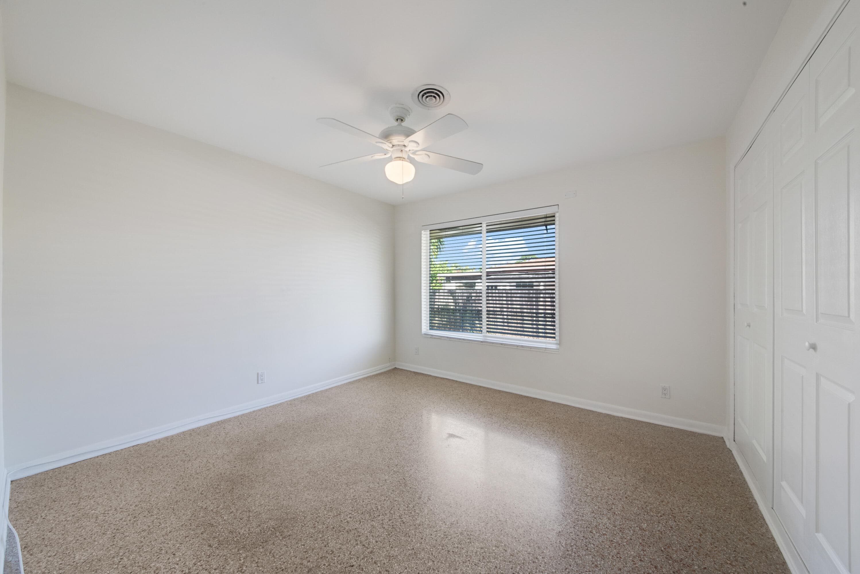 2022 Collier Avenue, Lake Worth, FL 33461 — photo 19 of 38