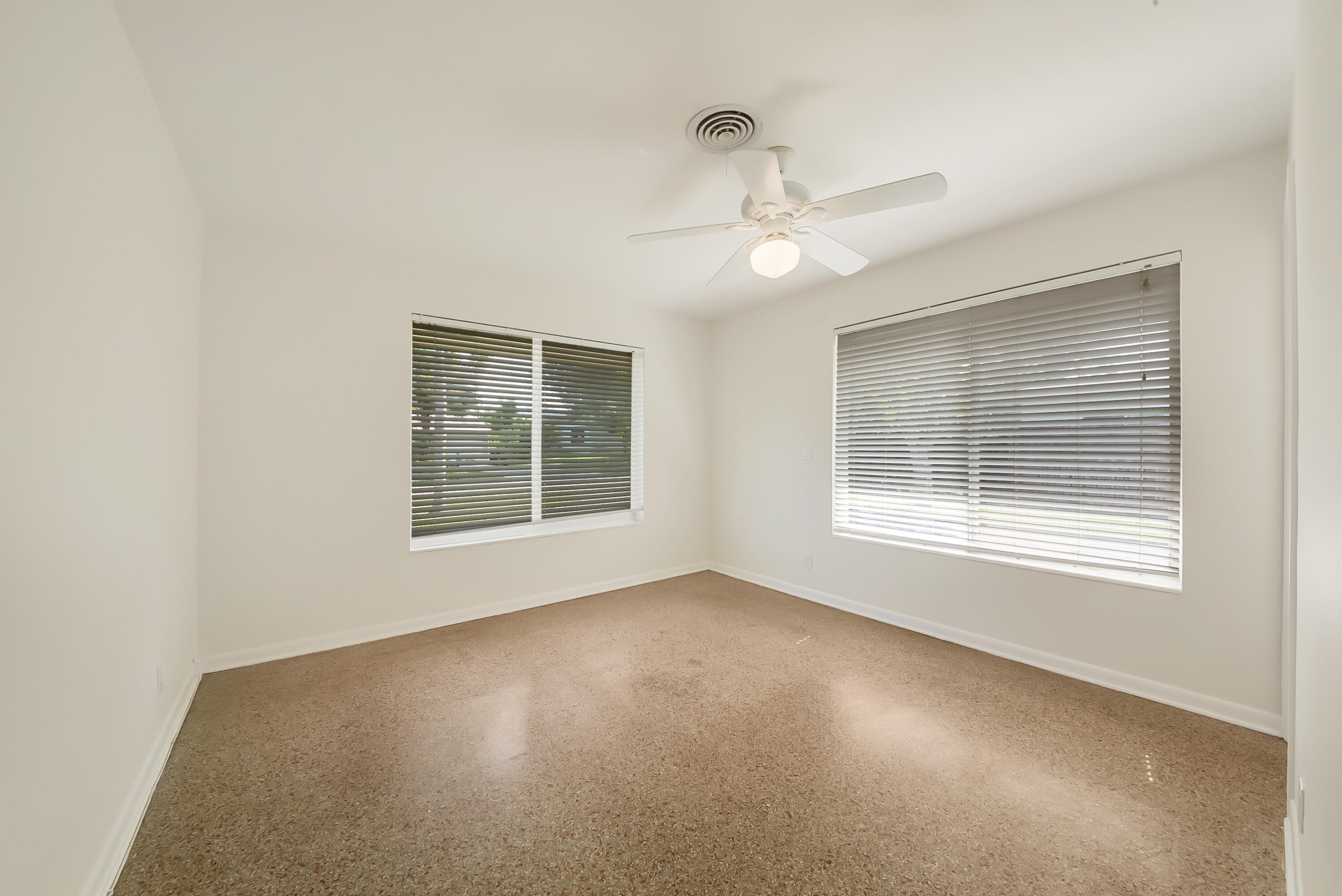 2022 Collier Avenue, Lake Worth, FL 33461 — photo 21 of 38