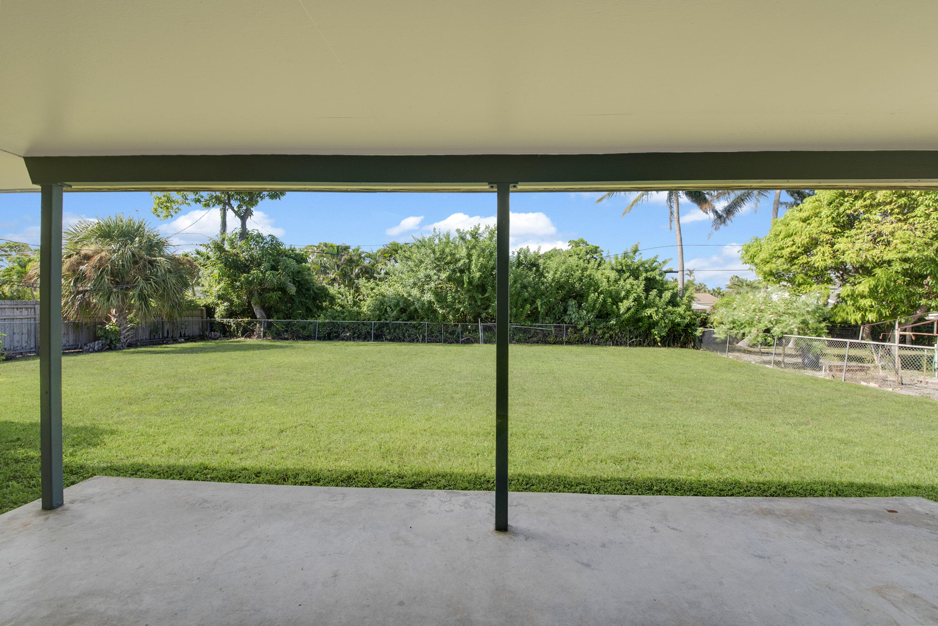 2022 Collier Avenue, Lake Worth, FL 33461 — photo 27 of 38