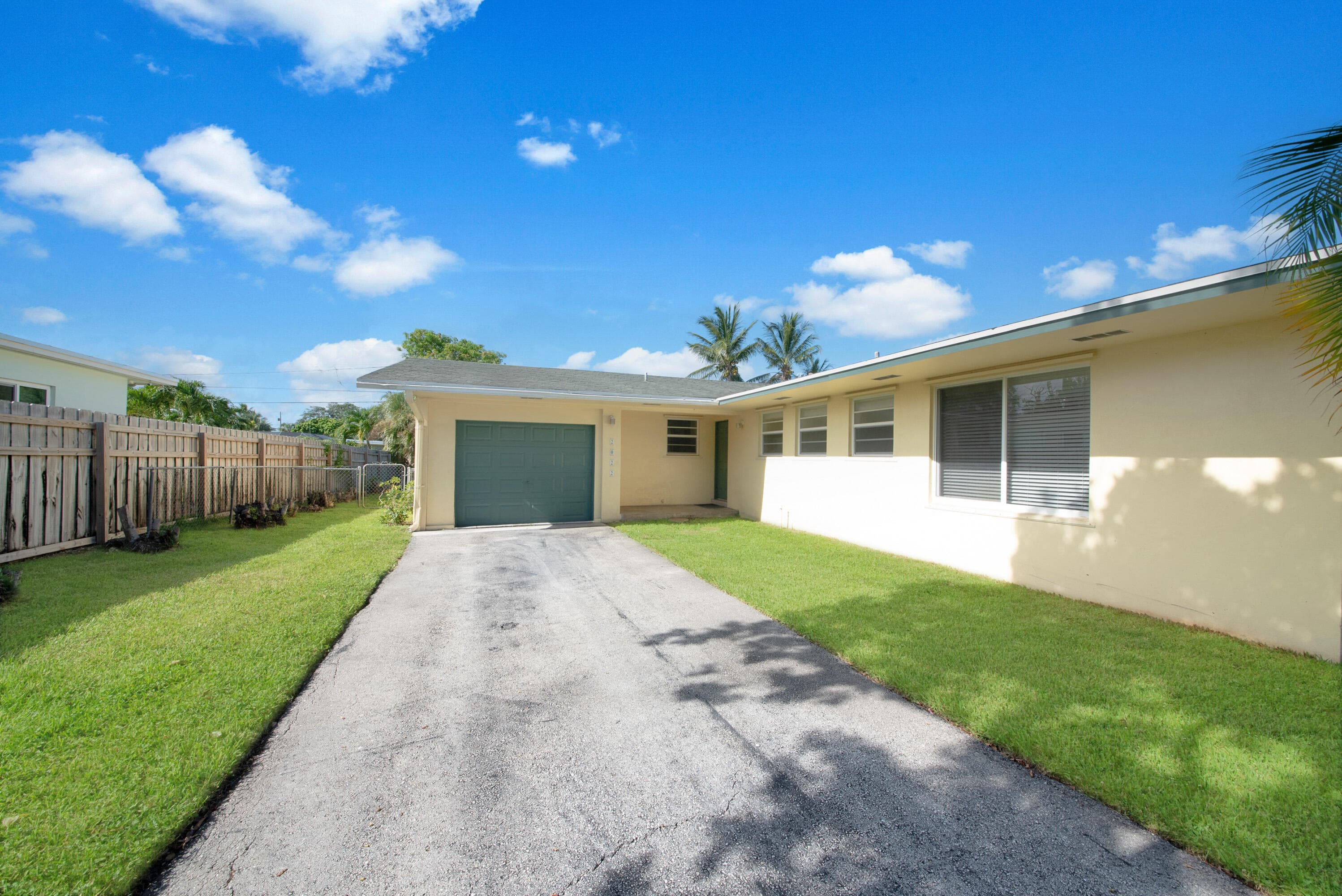 2022 Collier Avenue, Lake Worth, FL 33461 — photo 32 of 38