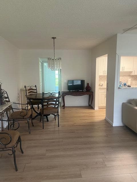 90 Mansfield C, Boca Raton, FL 33434 — photo 4 of 15