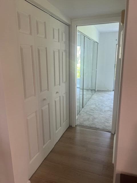 90 Mansfield C, Boca Raton, FL 33434 — photo 6 of 15