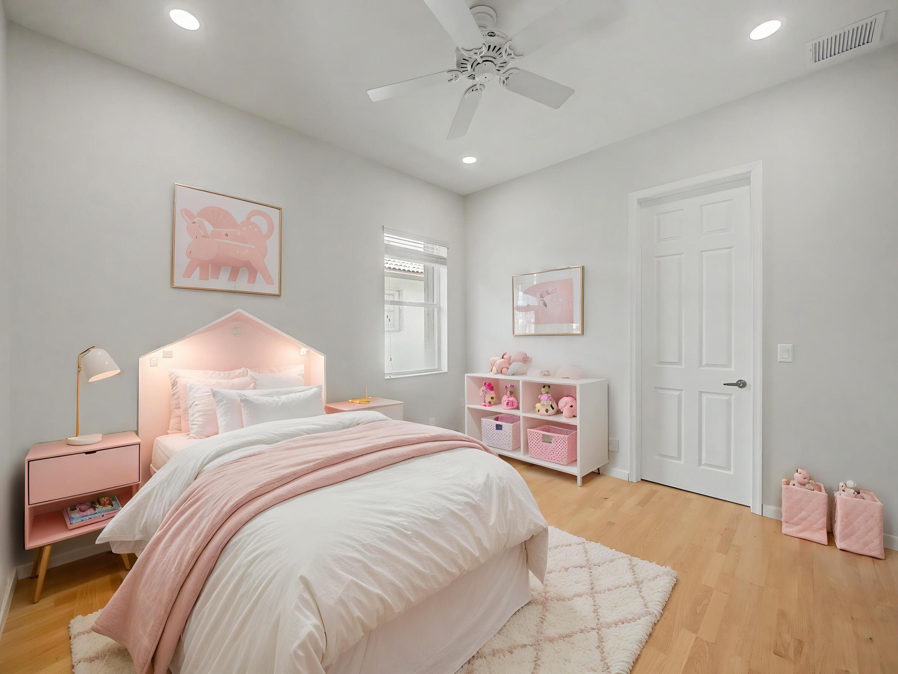 4126 Cedar Creek Ranch Circle, Lake Worth, FL 33467 — photo 28 of 38