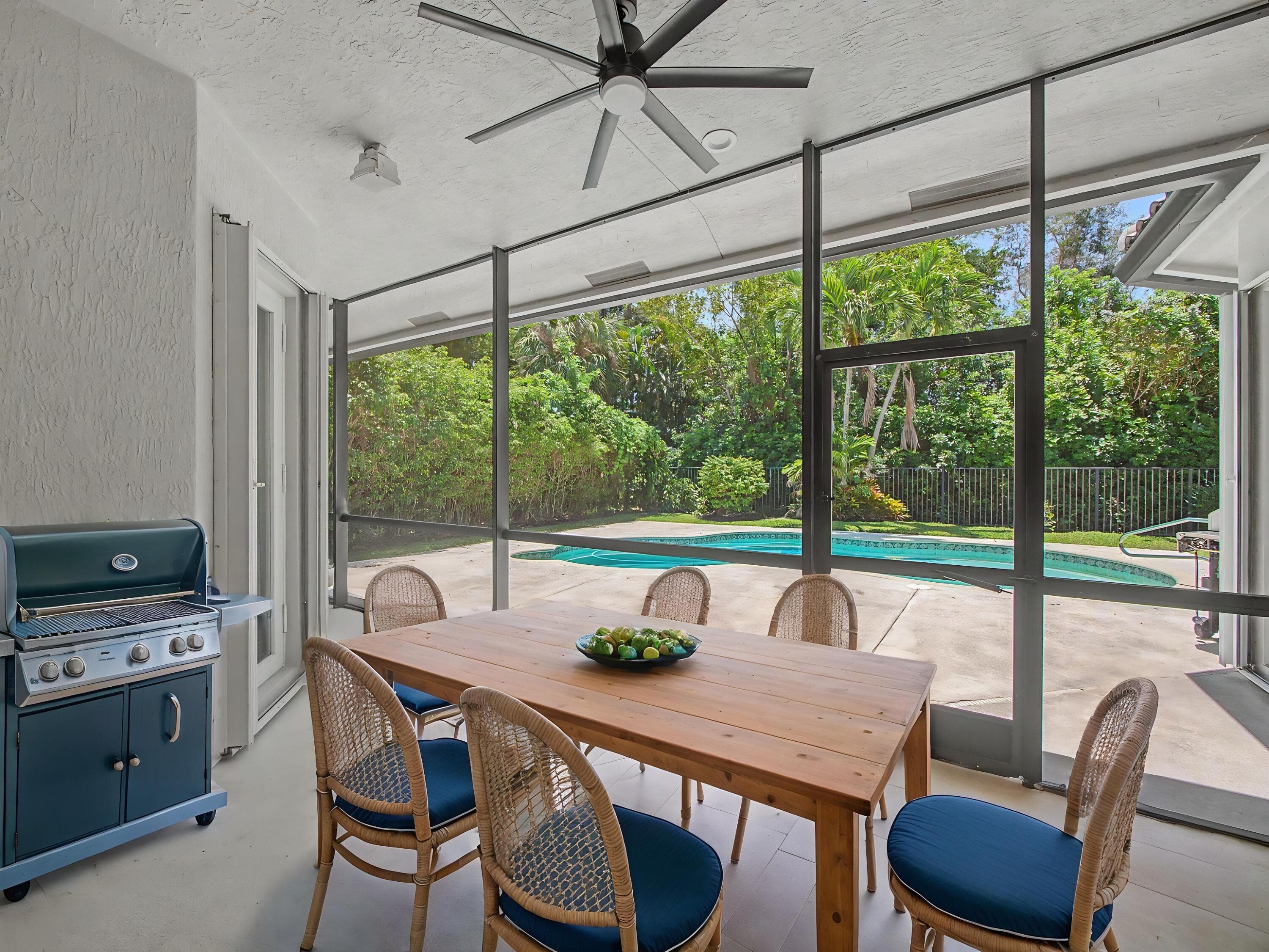 4126 Cedar Creek Ranch Circle, Lake Worth, FL 33467 — photo 32 of 38