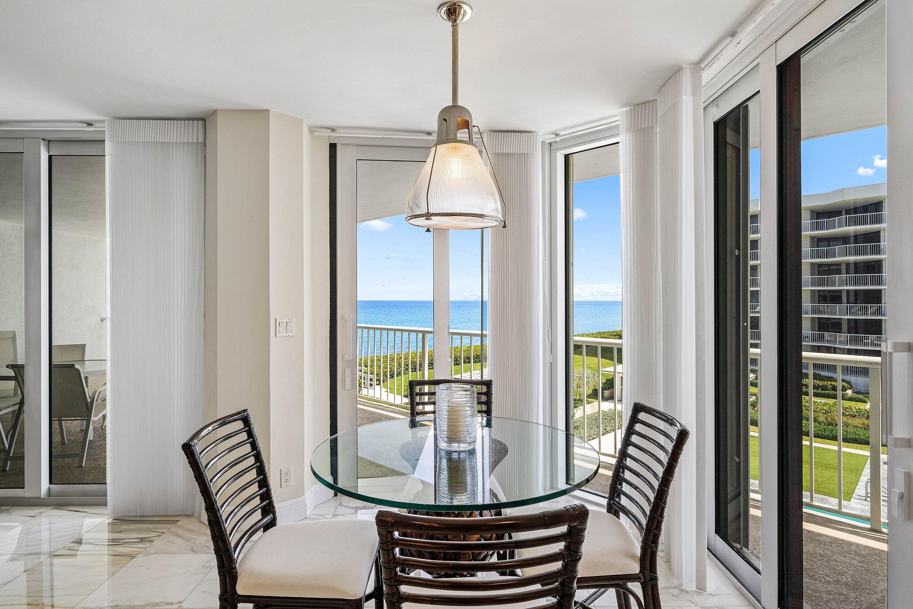 3170 S Ocean Boulevard N401, Palm Beach, FL 33480 — photo 5 of 21