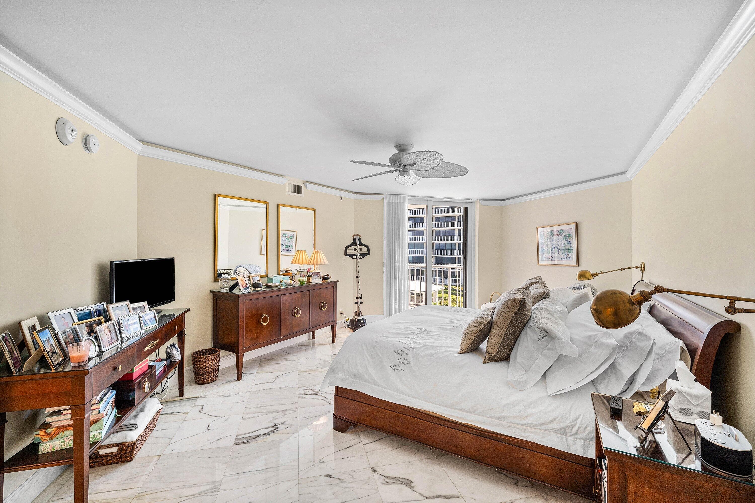 3170 S Ocean Boulevard N401, Palm Beach, FL 33480 — photo 9 of 21