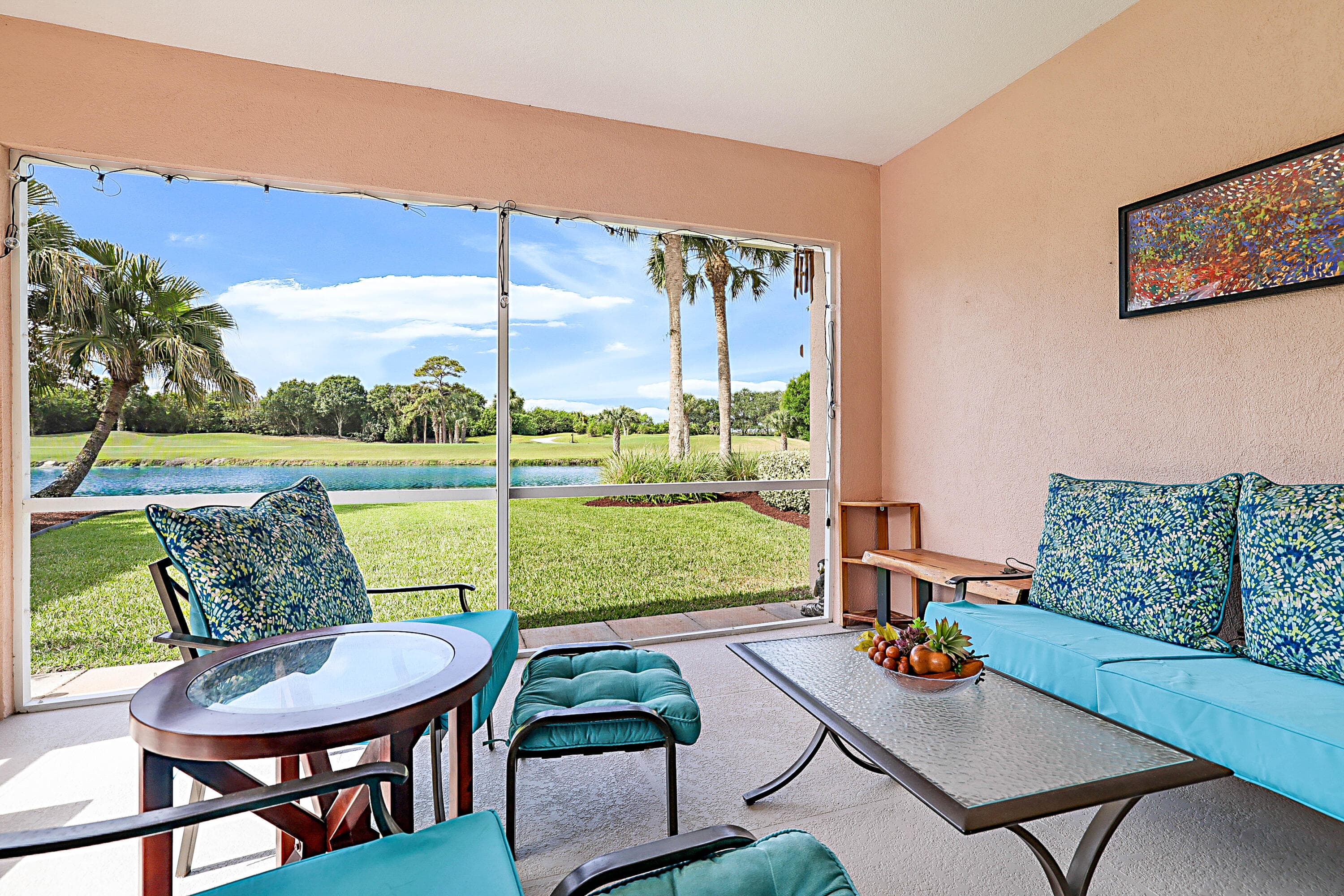 1134 SW Balmoral Trace, Stuart, FL 34997 — photo 2 of 33