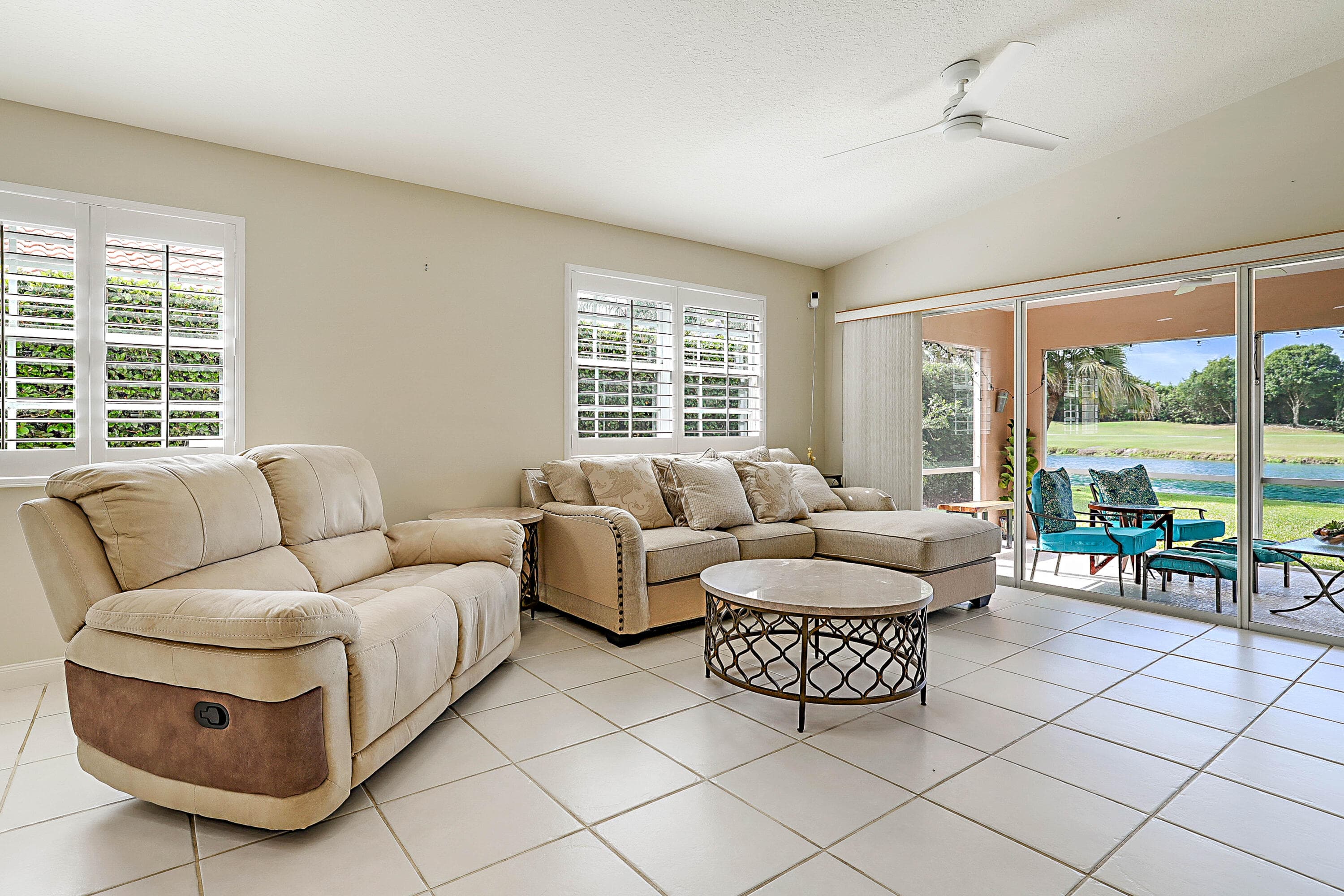 1134 SW Balmoral Trace, Stuart, FL 34997 — photo 4 of 33
