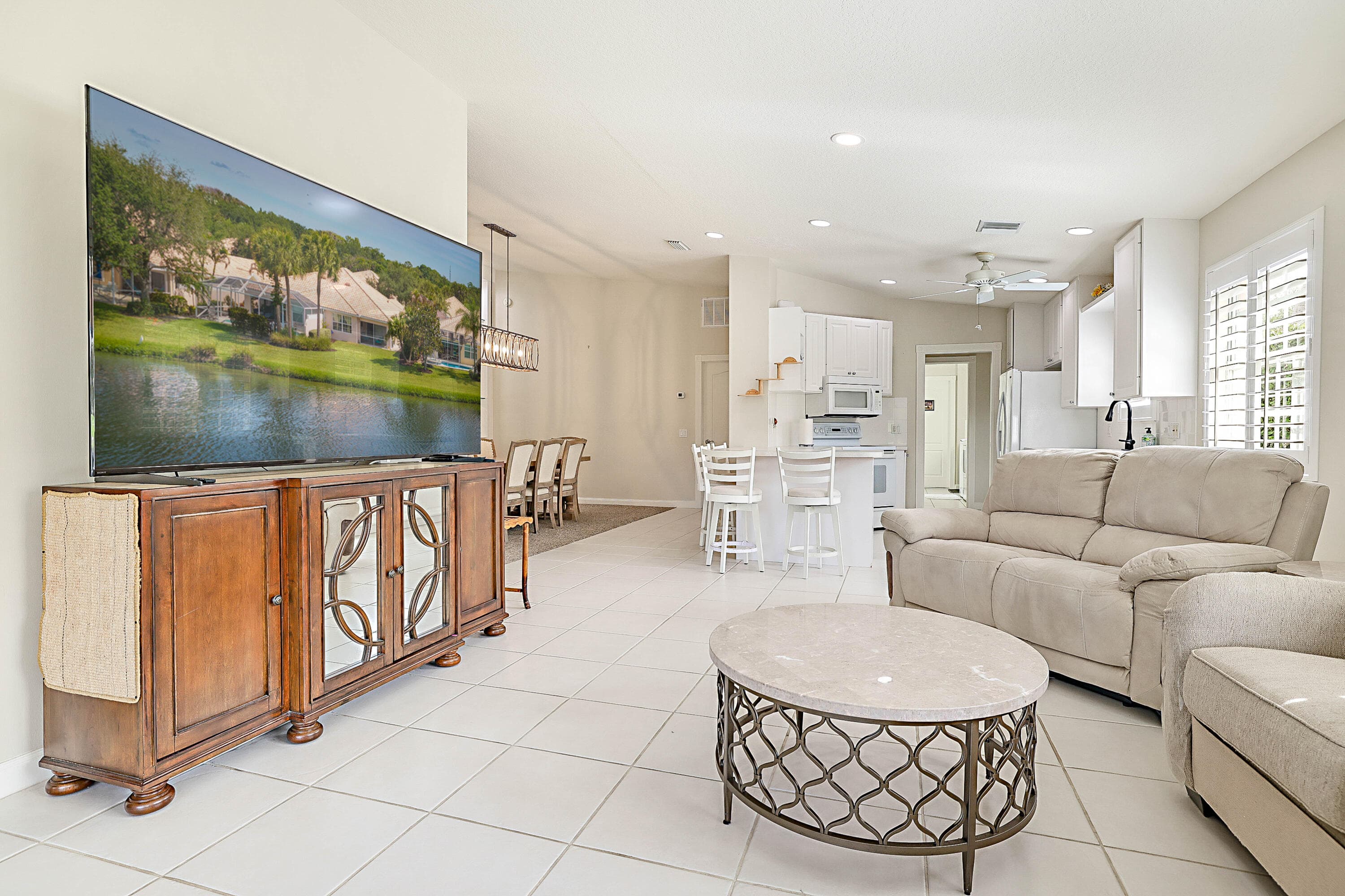 1134 SW Balmoral Trace, Stuart, FL 34997 — photo 6 of 33