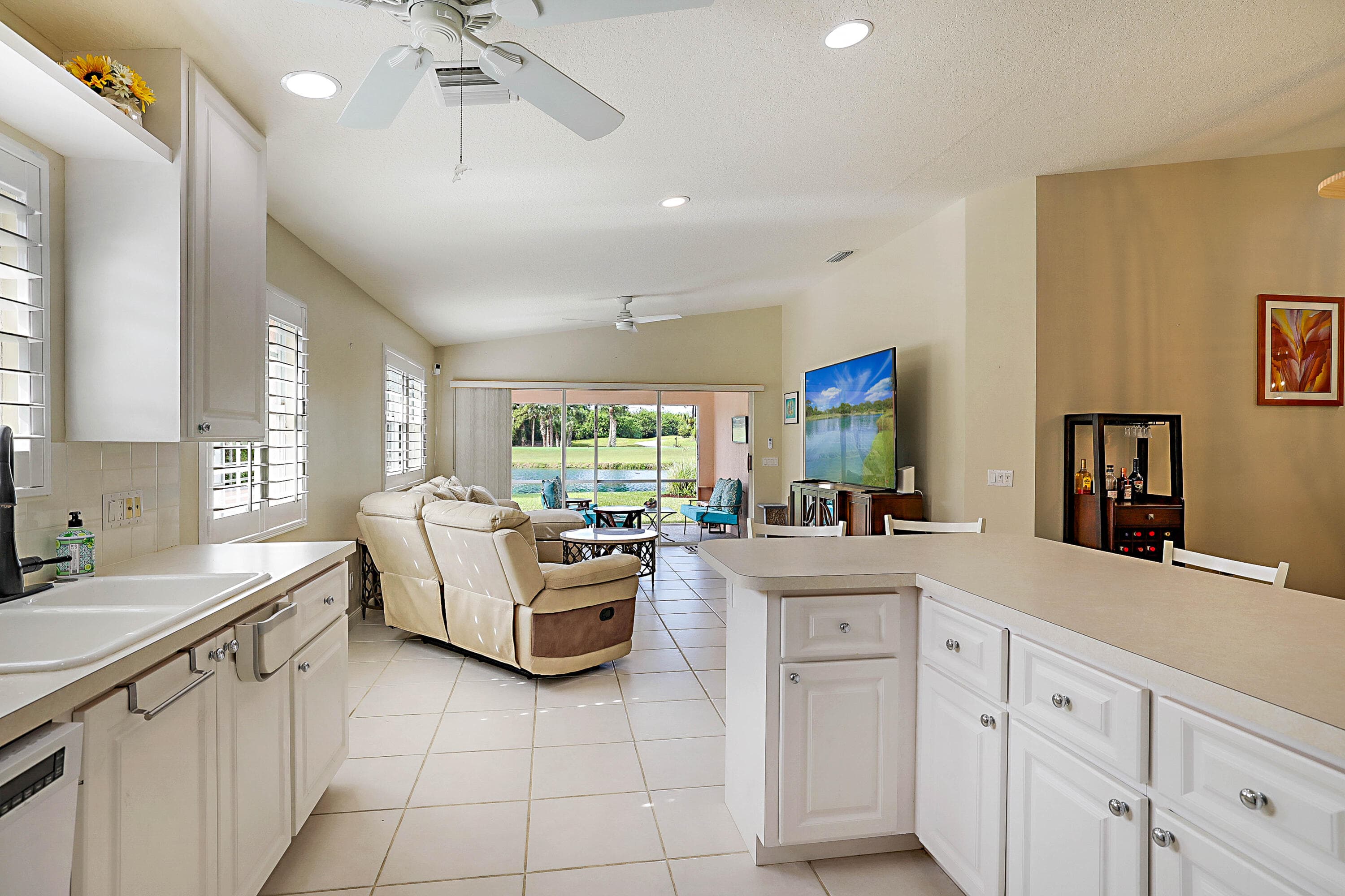 1134 SW Balmoral Trace, Stuart, FL 34997 — photo 7 of 33