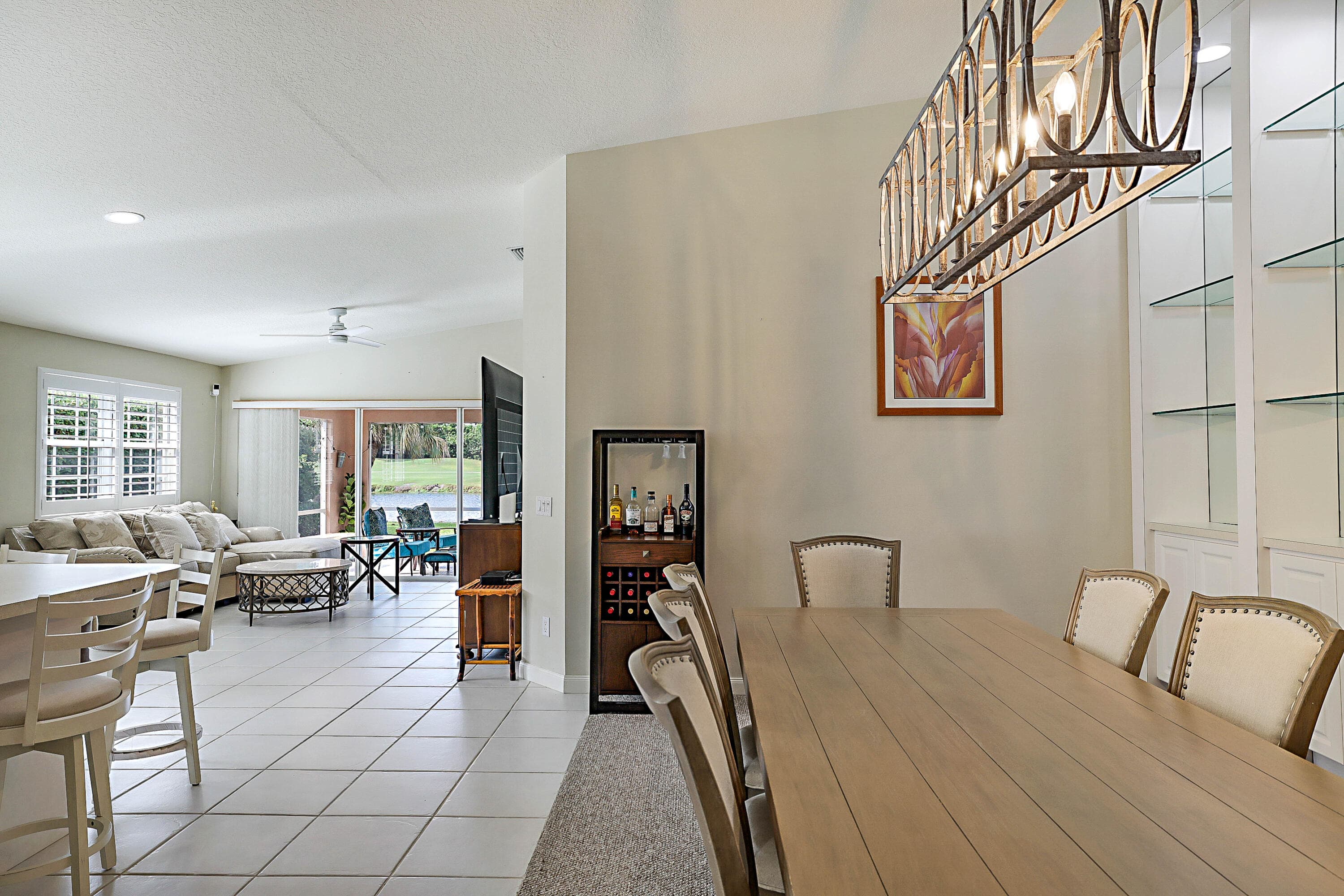1134 SW Balmoral Trace, Stuart, FL 34997 — photo 10 of 33