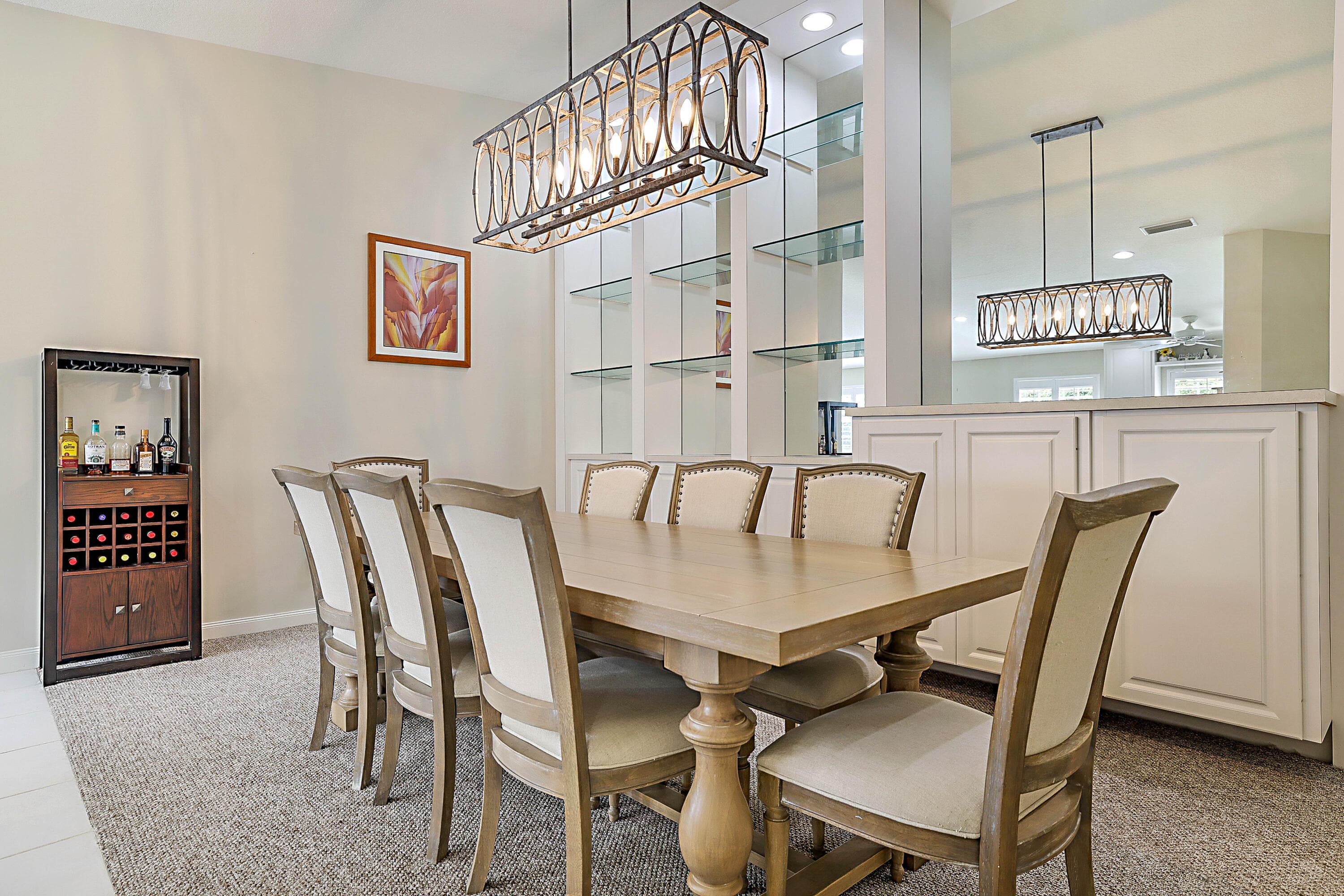 1134 SW Balmoral Trace, Stuart, FL 34997 — photo 11 of 33