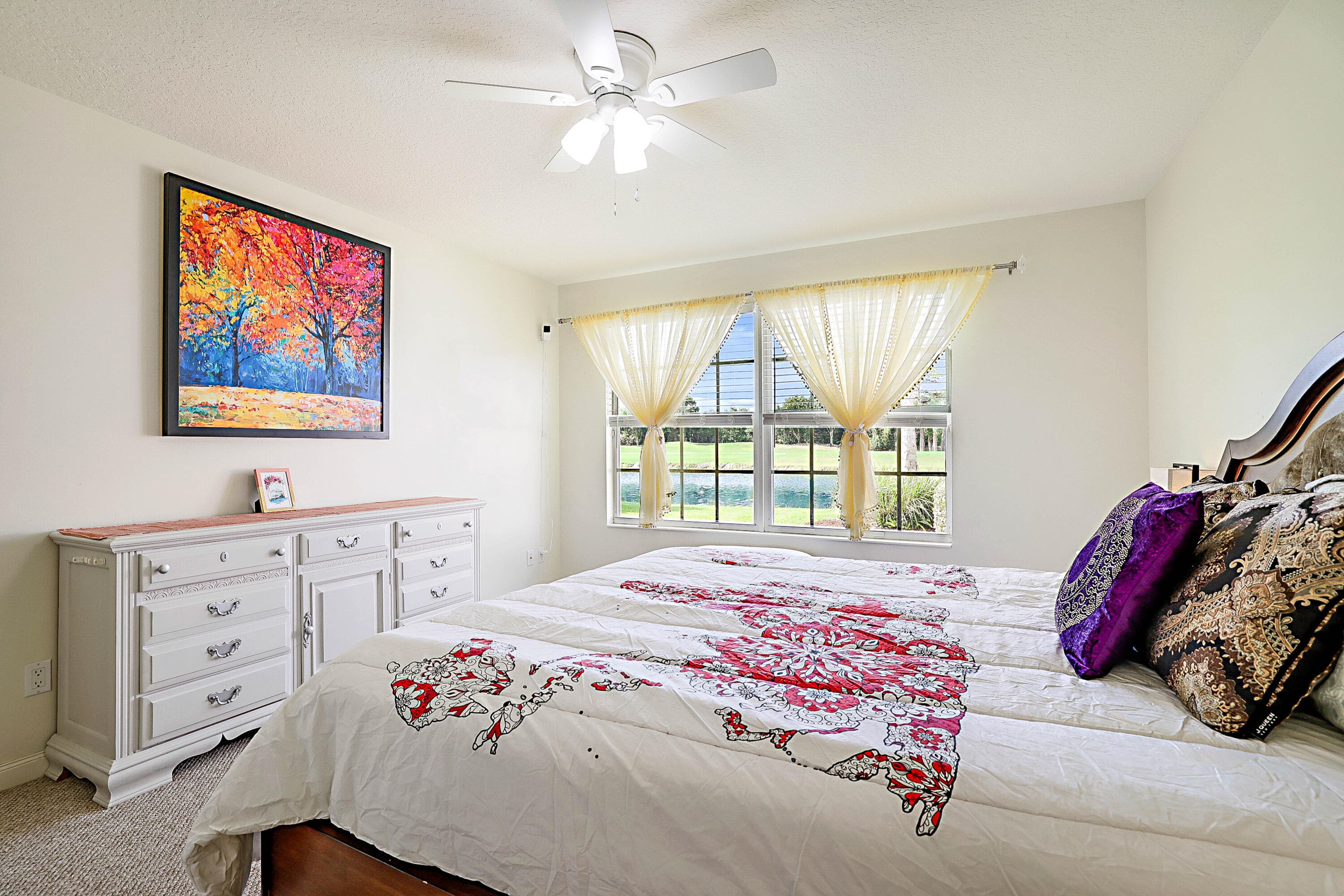 1134 SW Balmoral Trace, Stuart, FL 34997 — photo 12 of 33