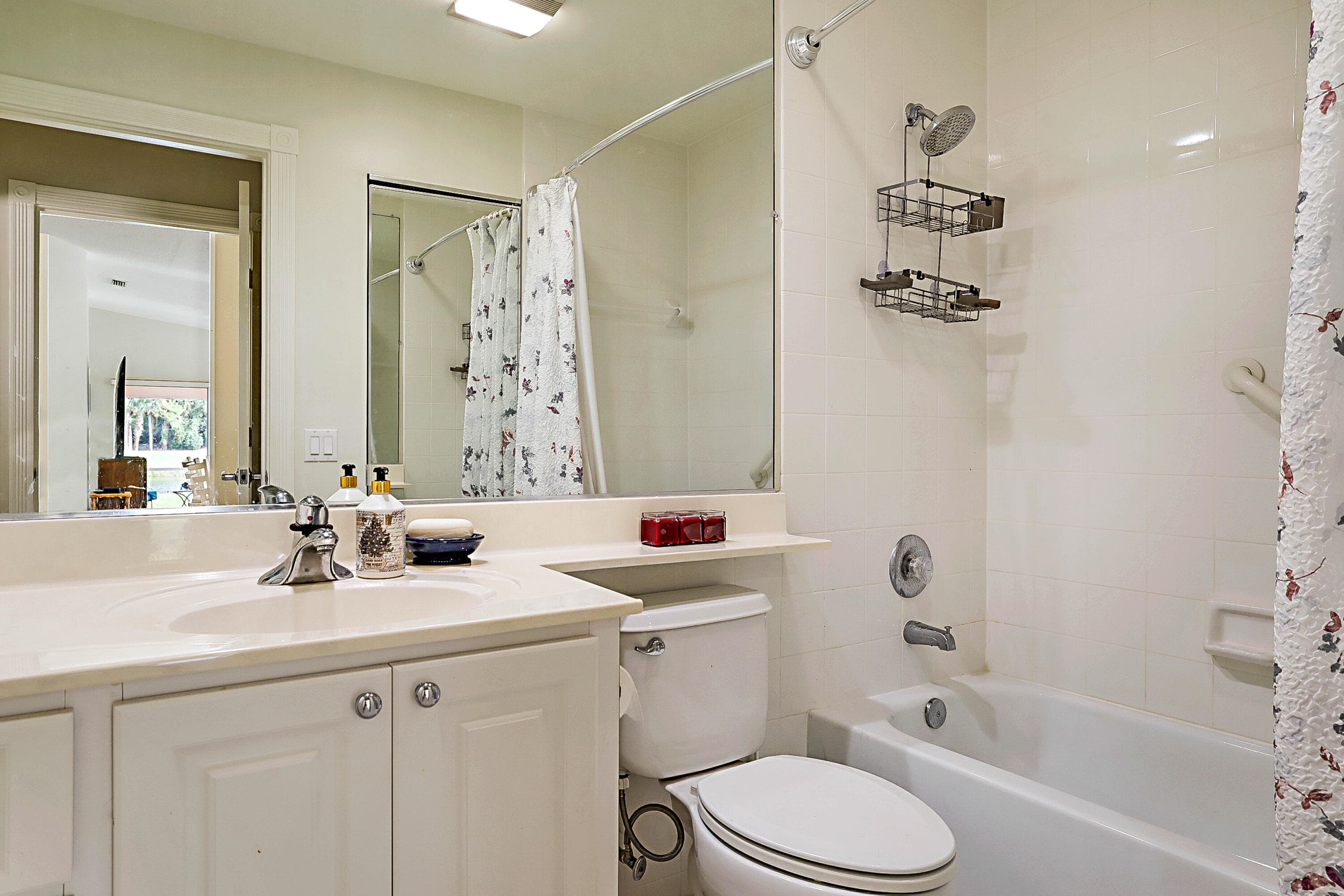 1134 SW Balmoral Trace, Stuart, FL 34997 — photo 16 of 33