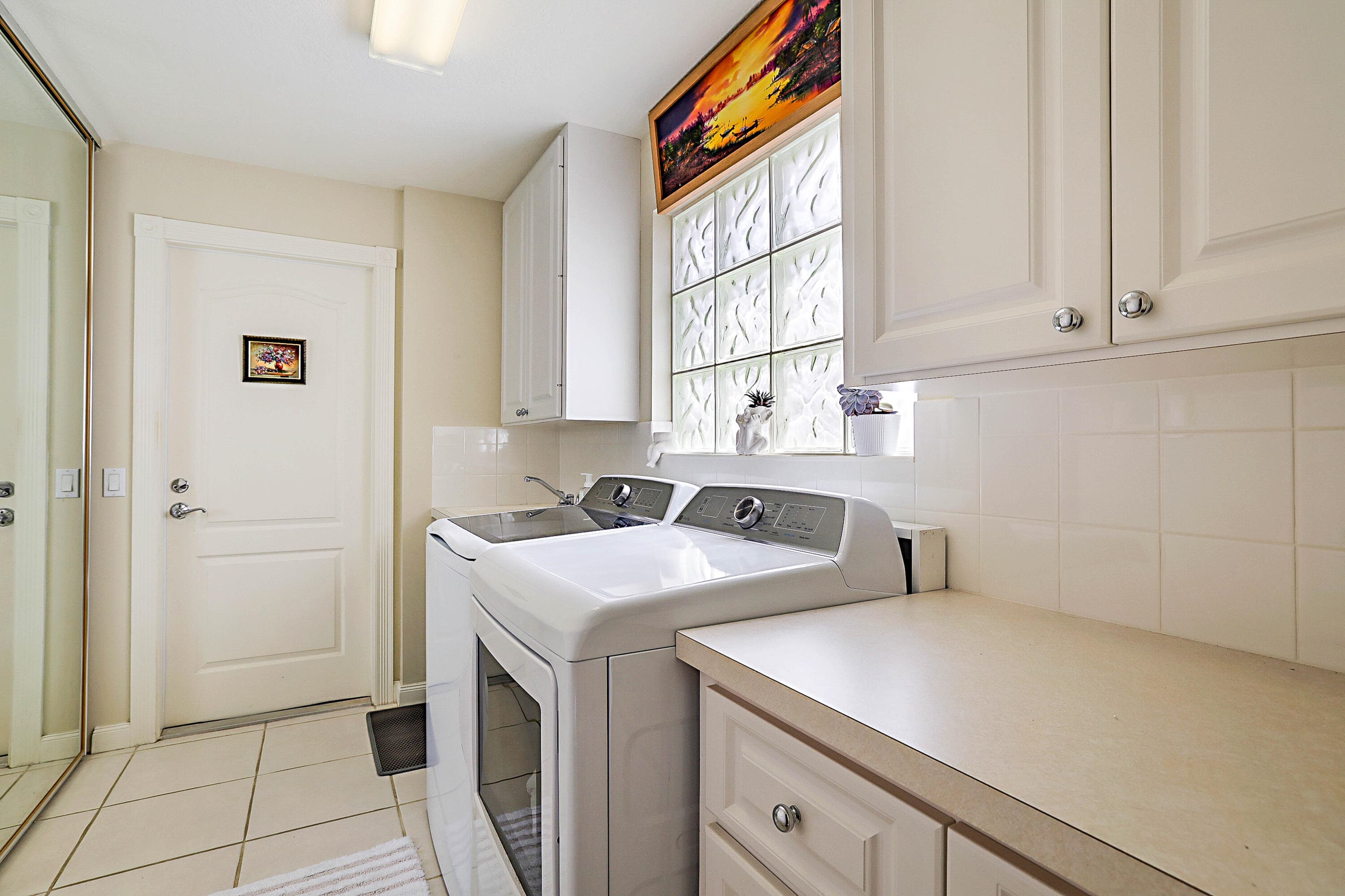 1134 SW Balmoral Trace, Stuart, FL 34997 — photo 17 of 33